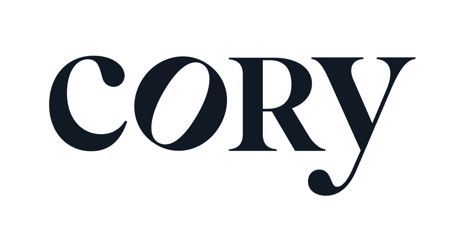 cory consulting
