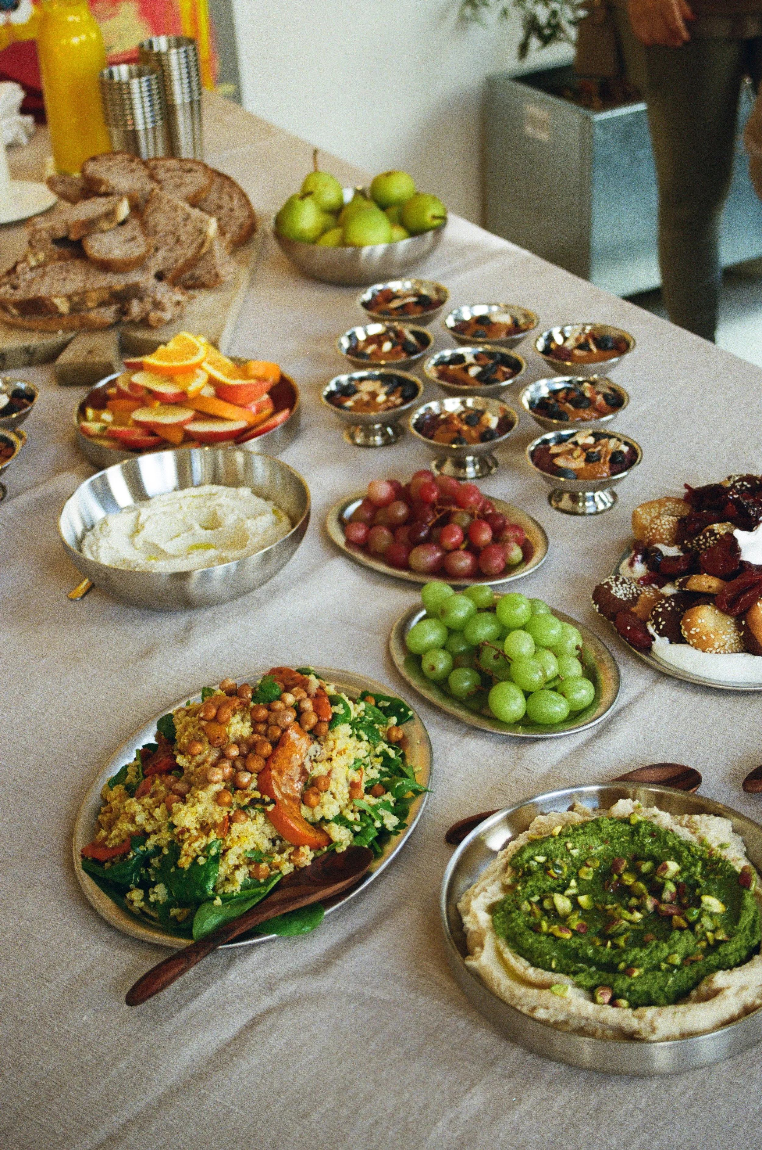 18MB RAVE brunch.jpg