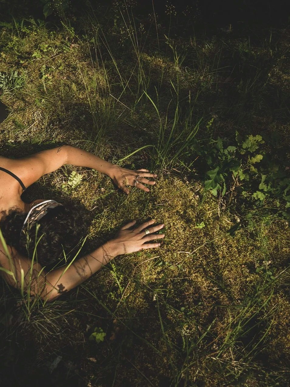 Copy of KatharinaBauerPhotography_Uberört_2024_DSC06477_LOWRES.jpg