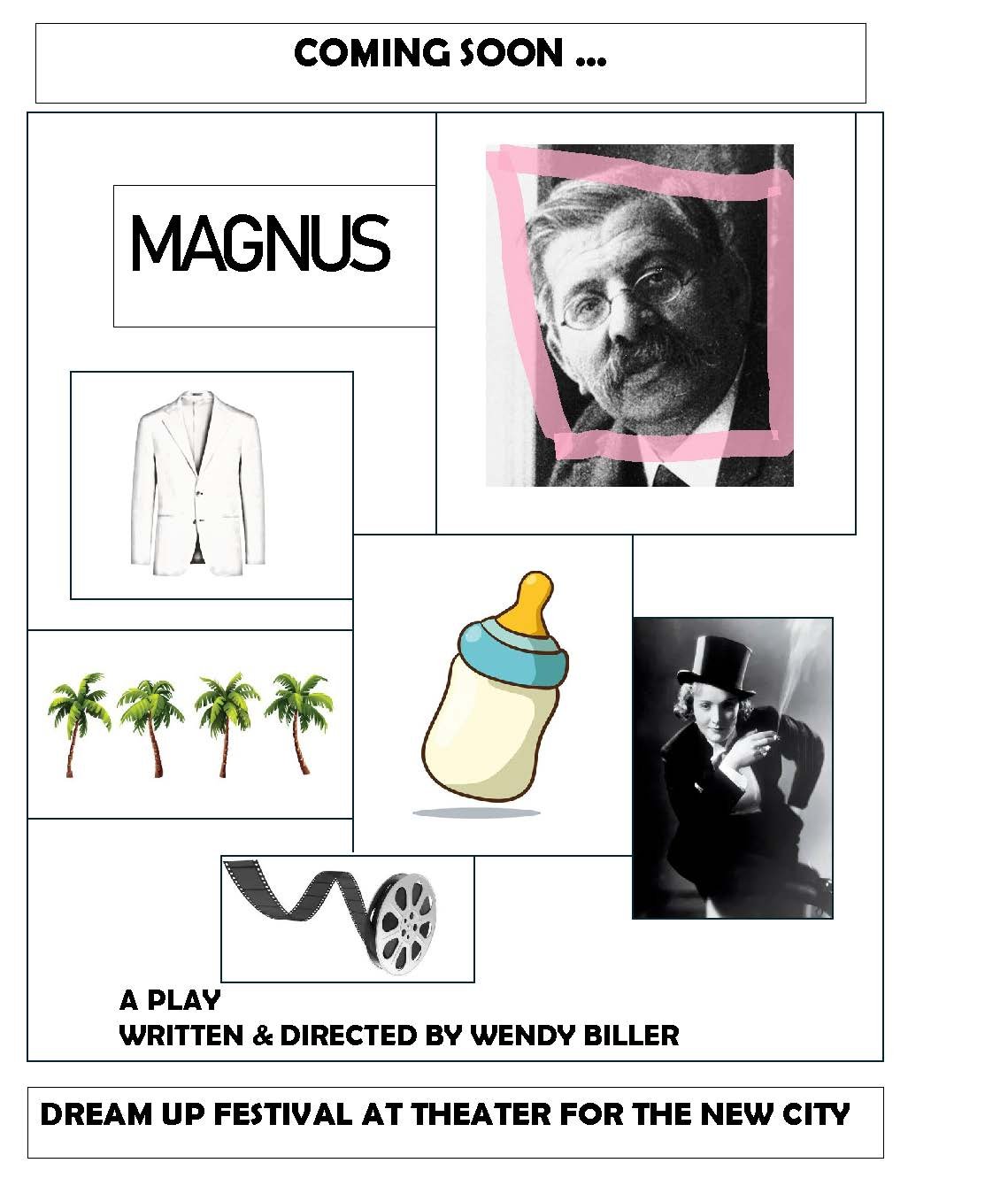 Magnus Poster Mondrian Coming Soon 2.jpg