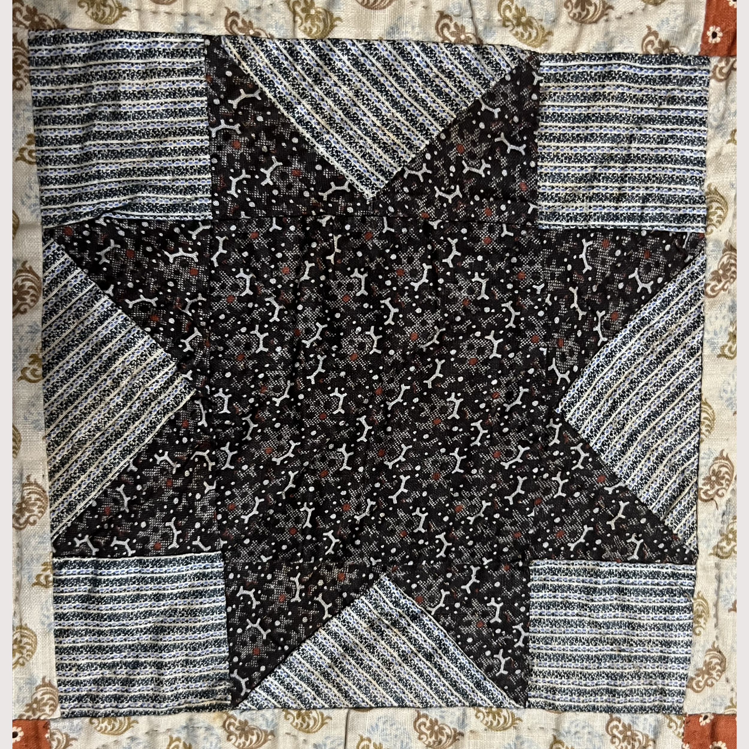 10_variable star quilt.png