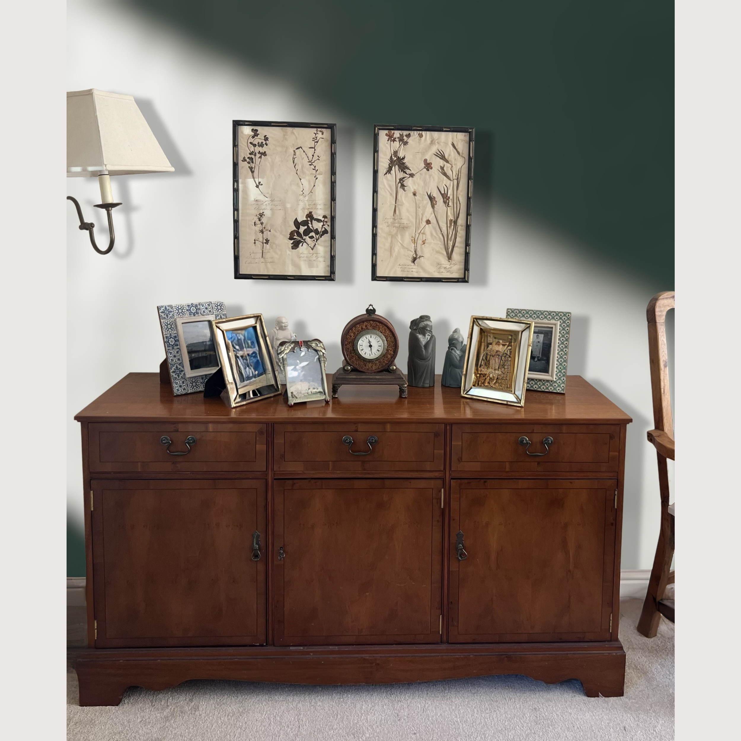 4_WEBSITE_2nd HERBARIUM PICTURES.png