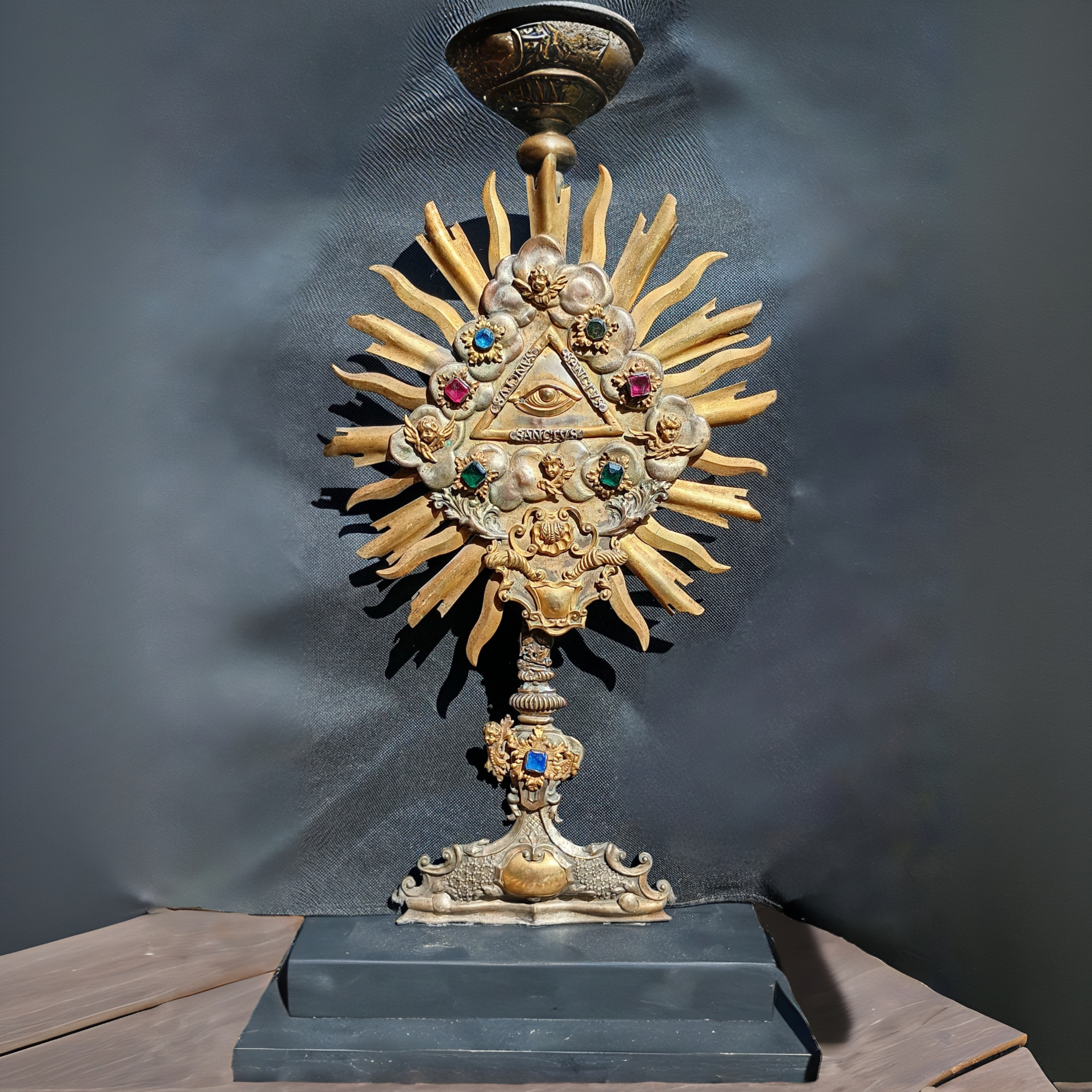 1_WEBSITE_ALL SEEING EYE ALTER CANDELSTICK.png