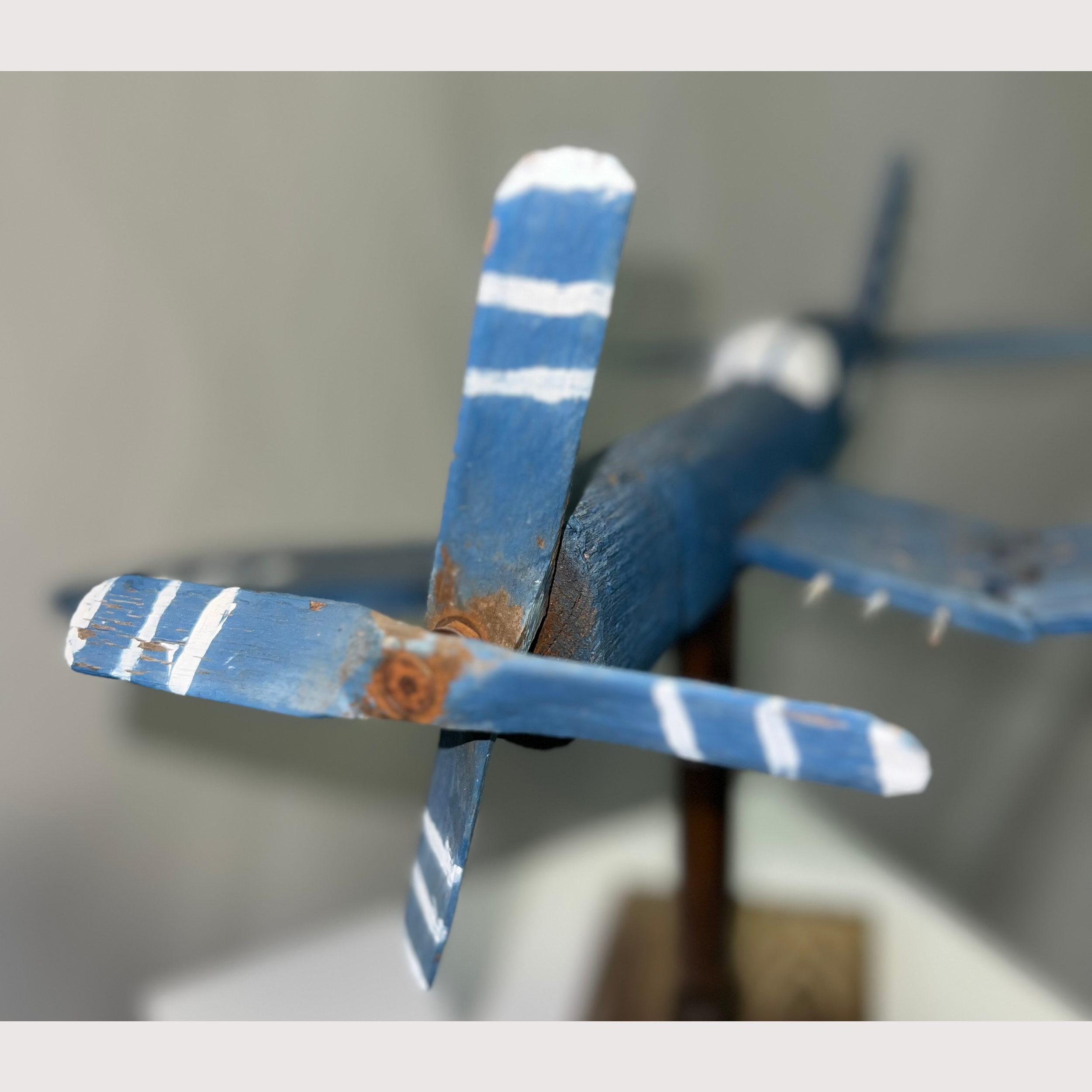 10_Aeroplane Whirligig.png