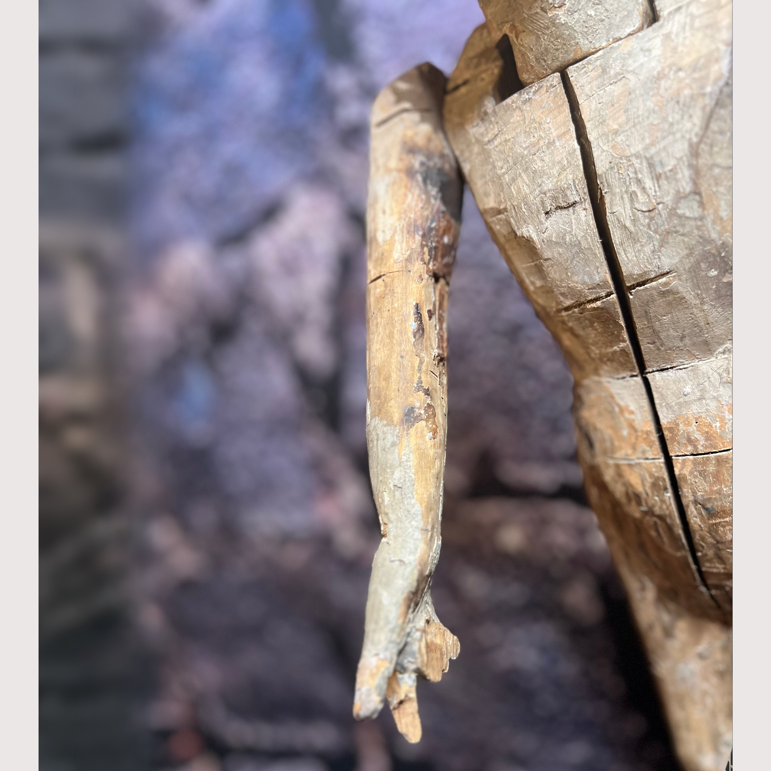 12_WEBSITE_SCRIMSHAW MAN.png