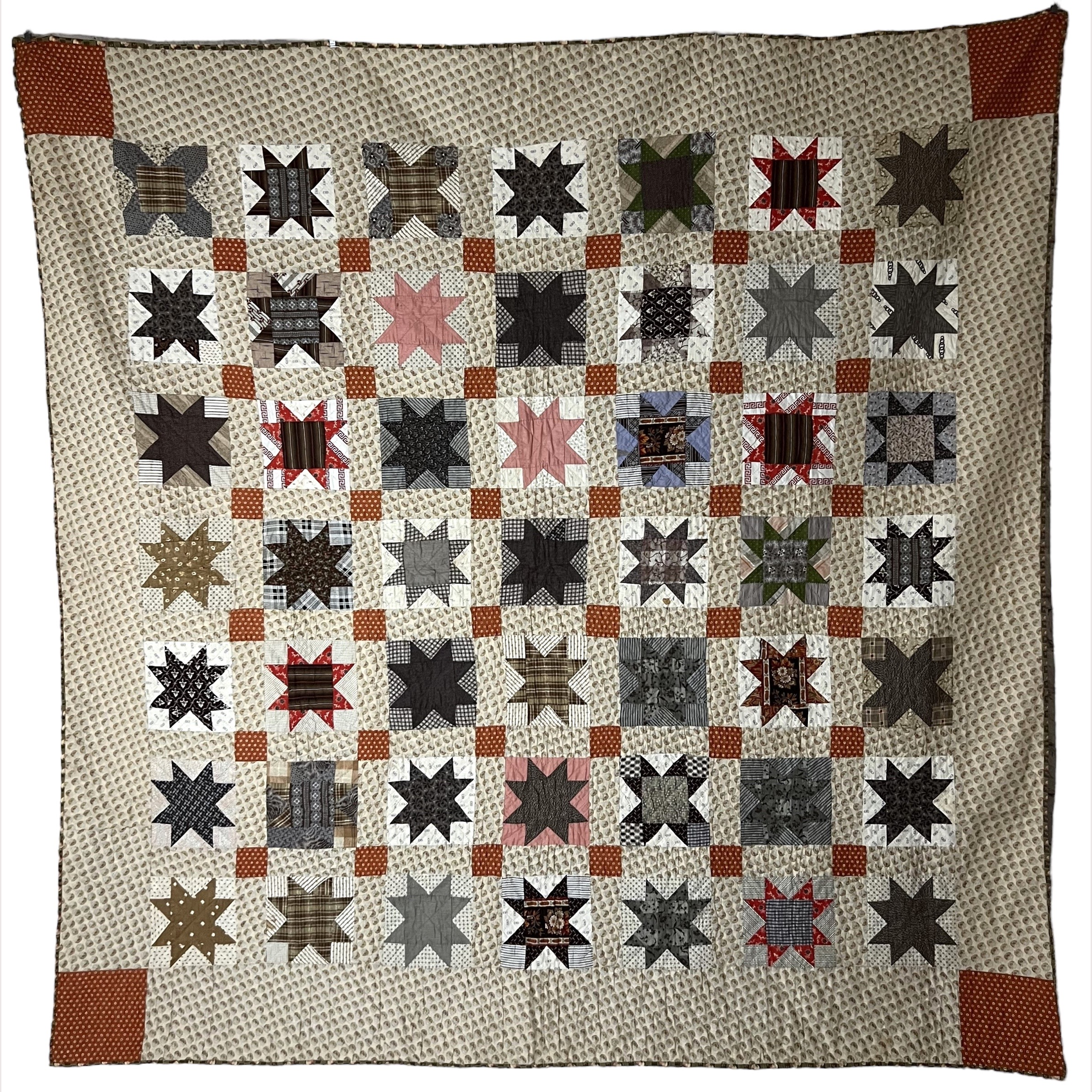 2_variable star quilt.png