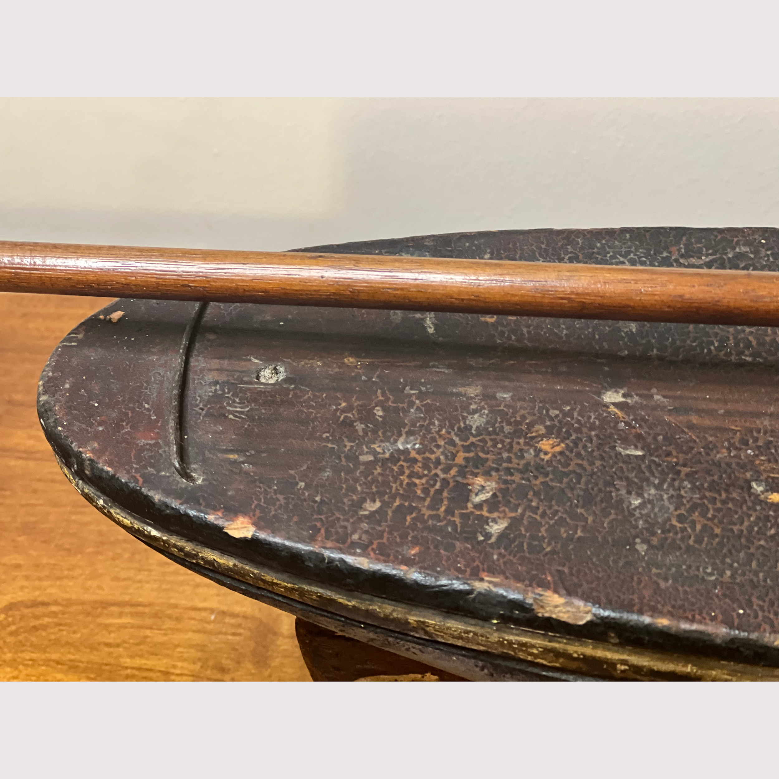 8_MODEL DOCKYAED BOAT b.png