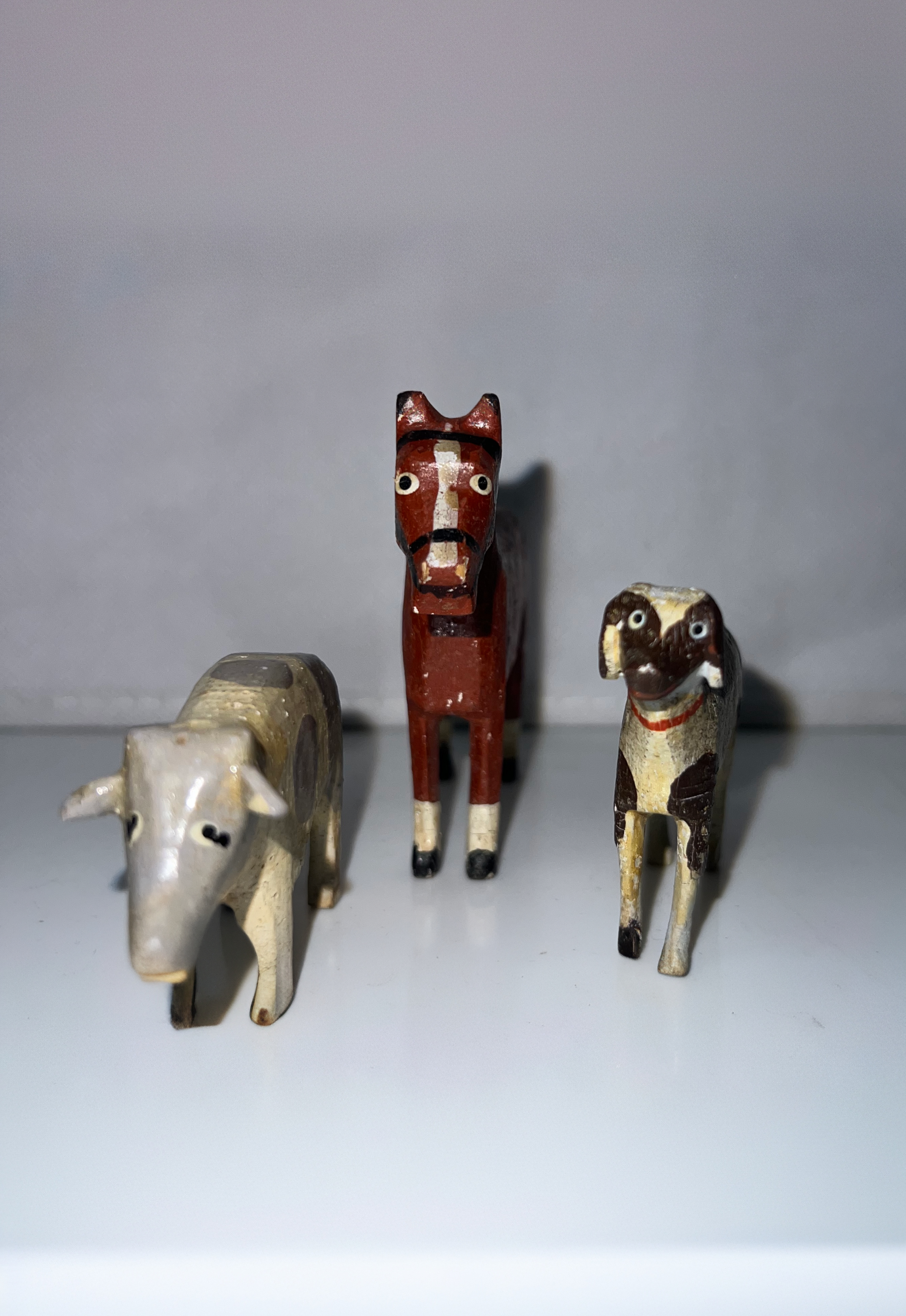 2_PNG_MAIN PICTURE_noahs ark animals.png