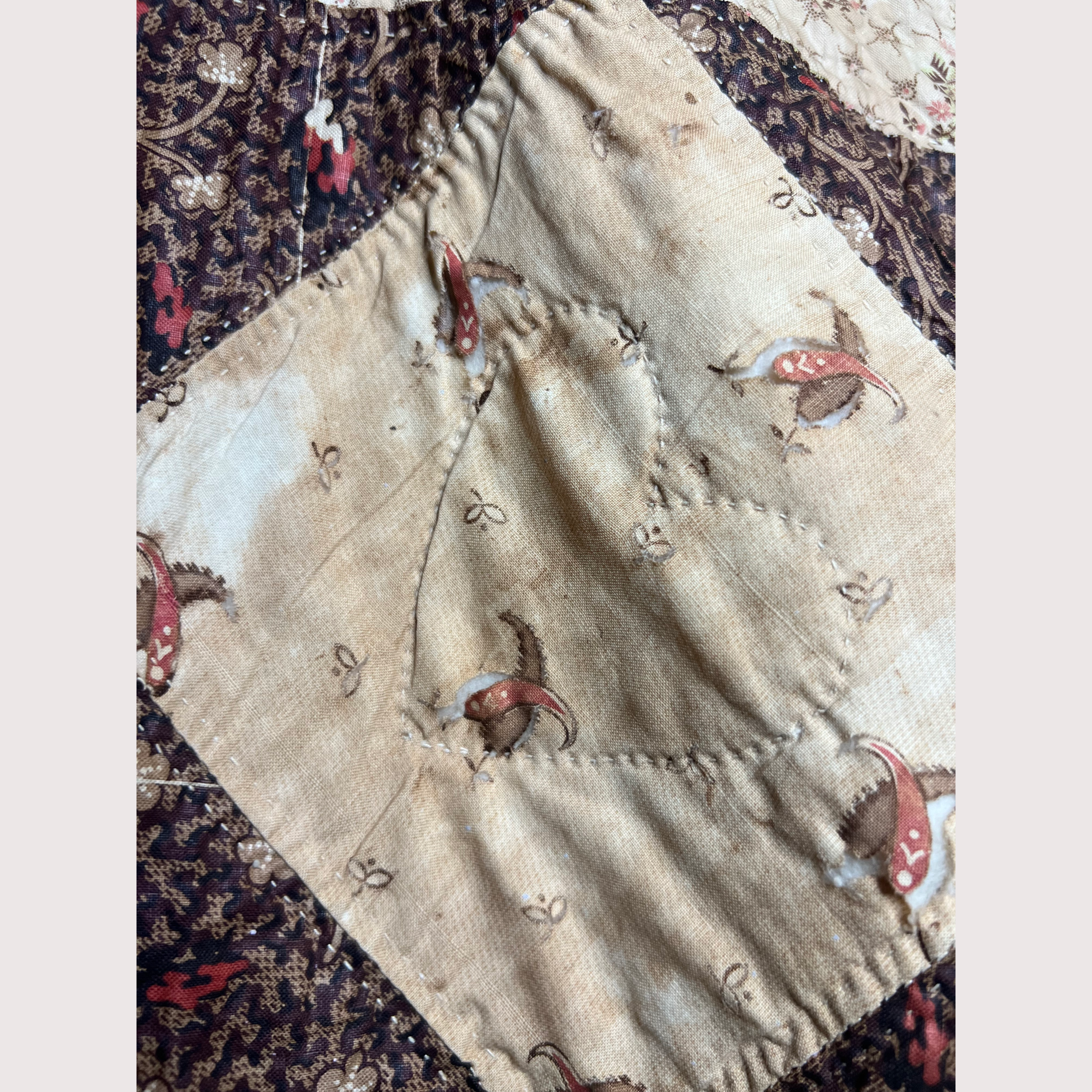 21 CHINTZ.png