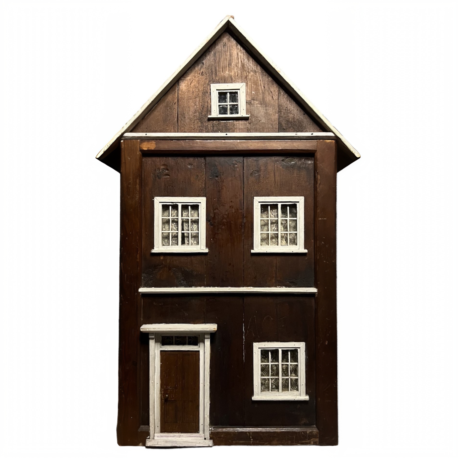 17_DOLLS HOUSE.png
