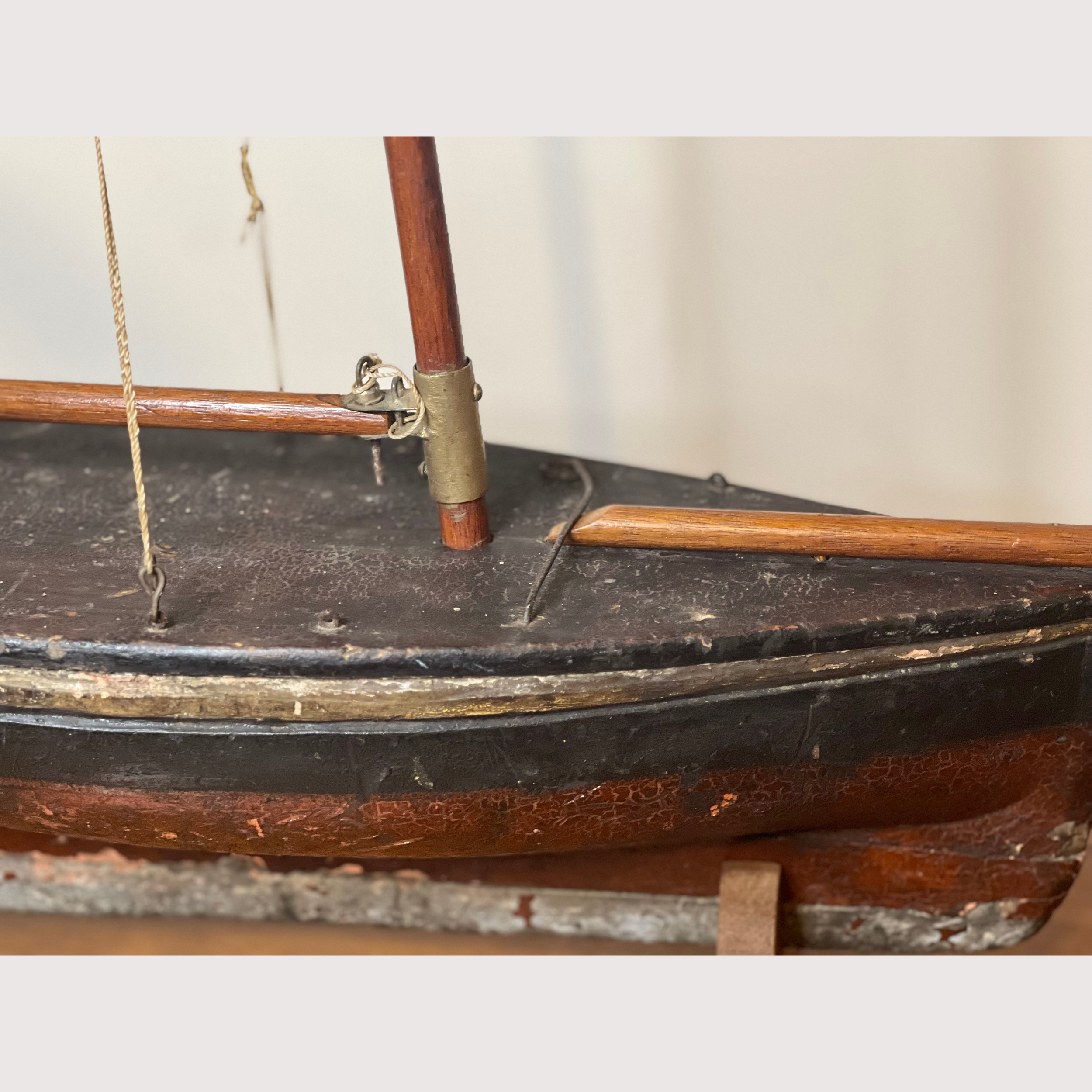 7_MODEL DOCKYARD BOAT b.png