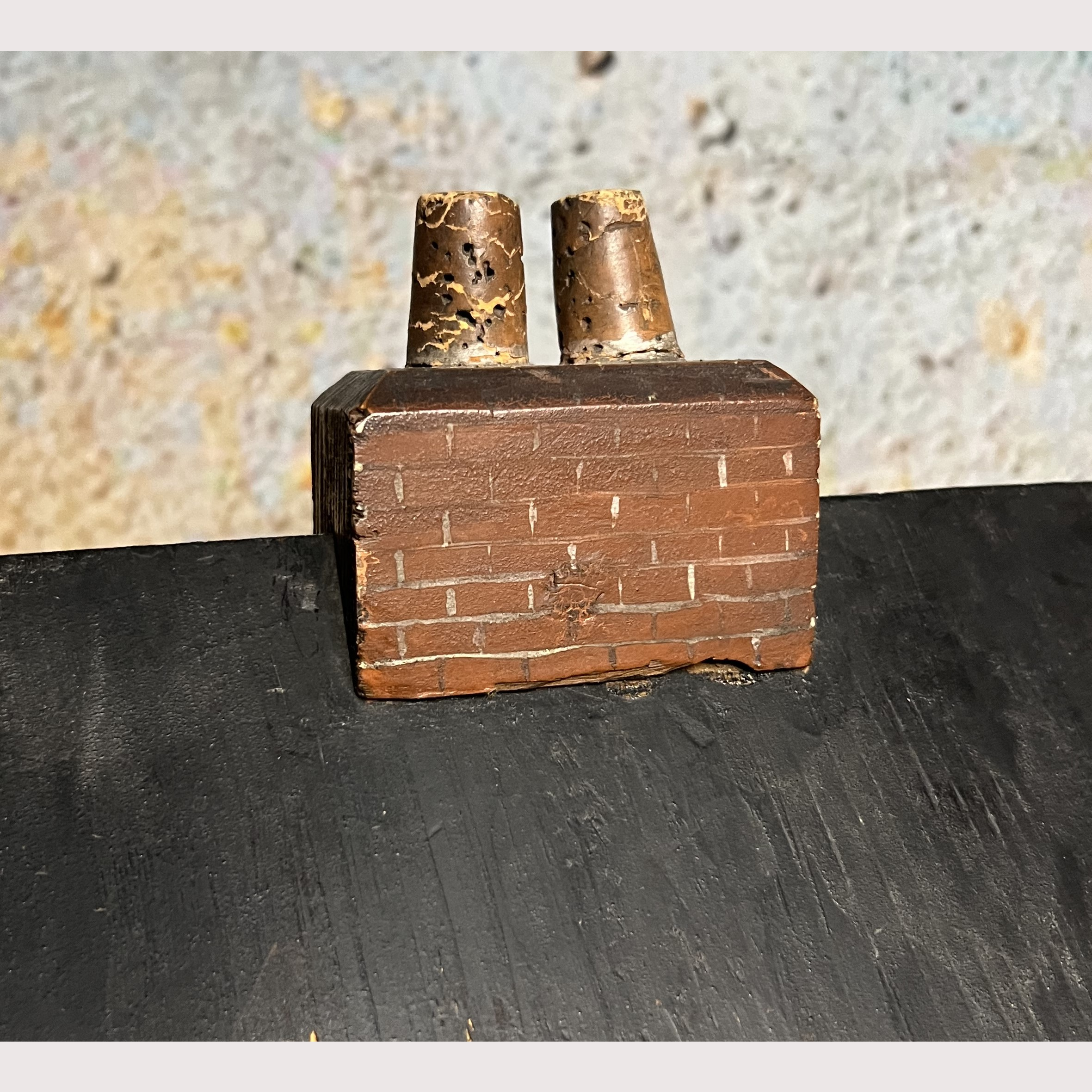 5_DOLLS HOUSE.png