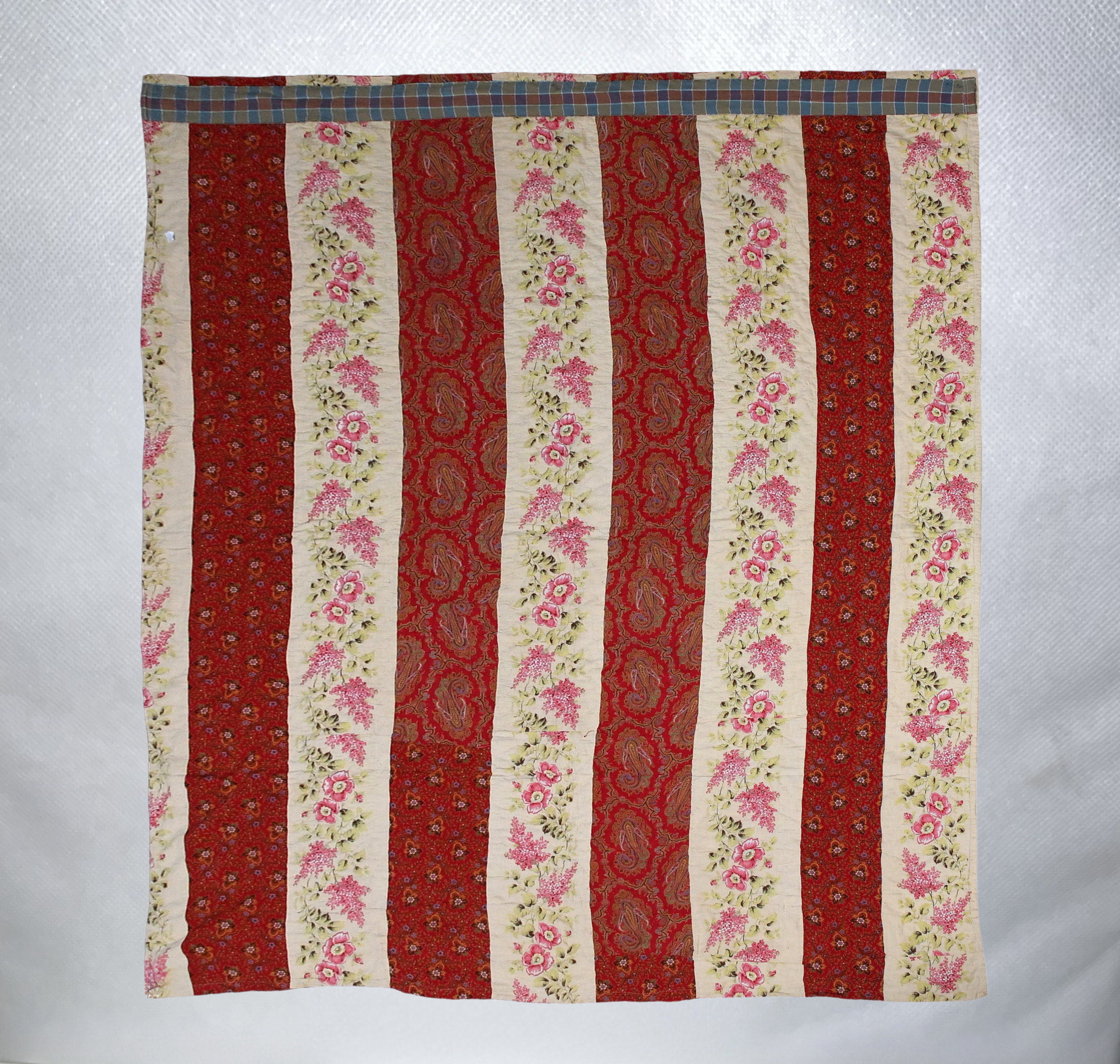 PATCHWORK QUILT BACK.png