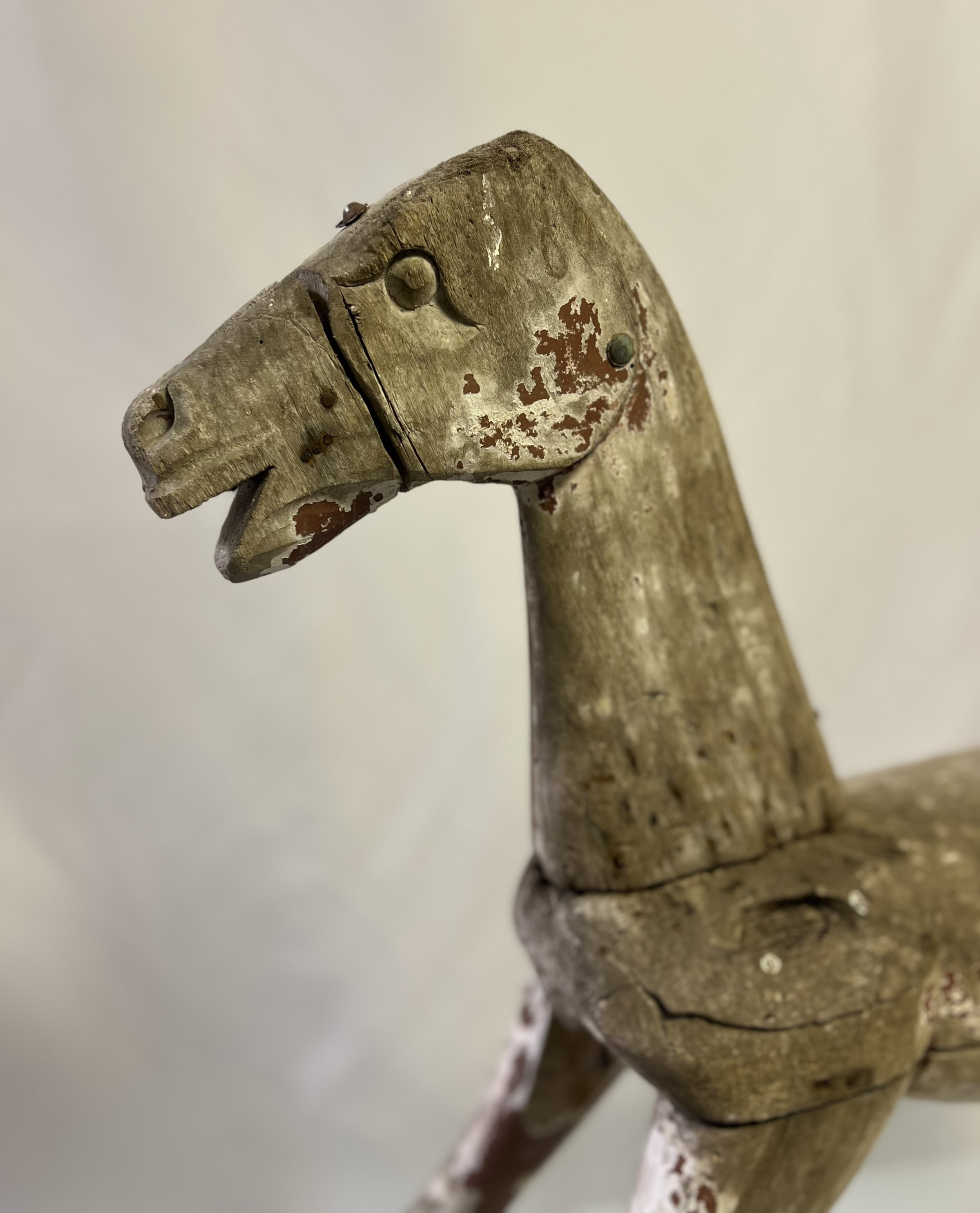 3_FRENCH HORSE.png