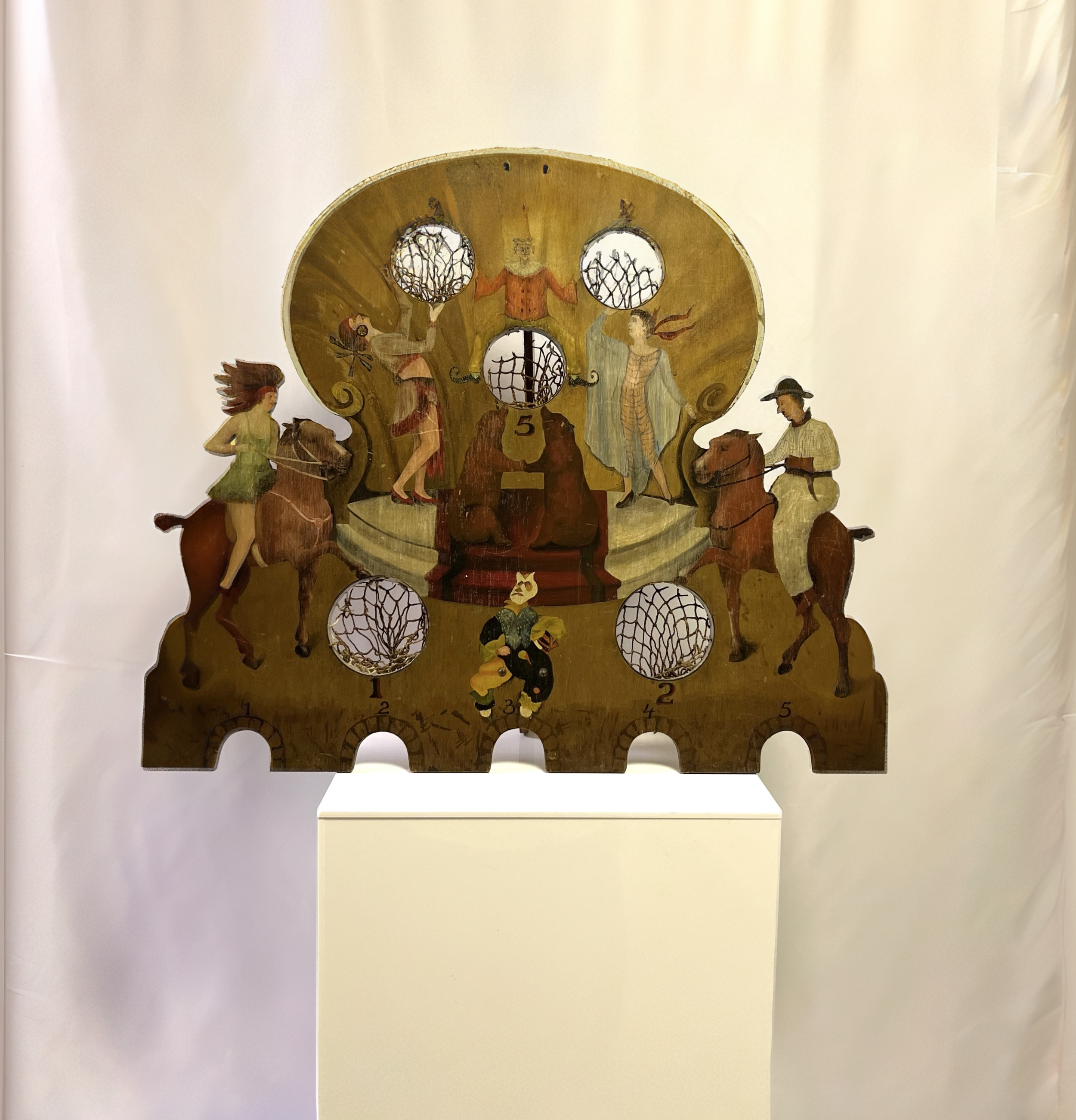 1_BALL TOSS GAME.png