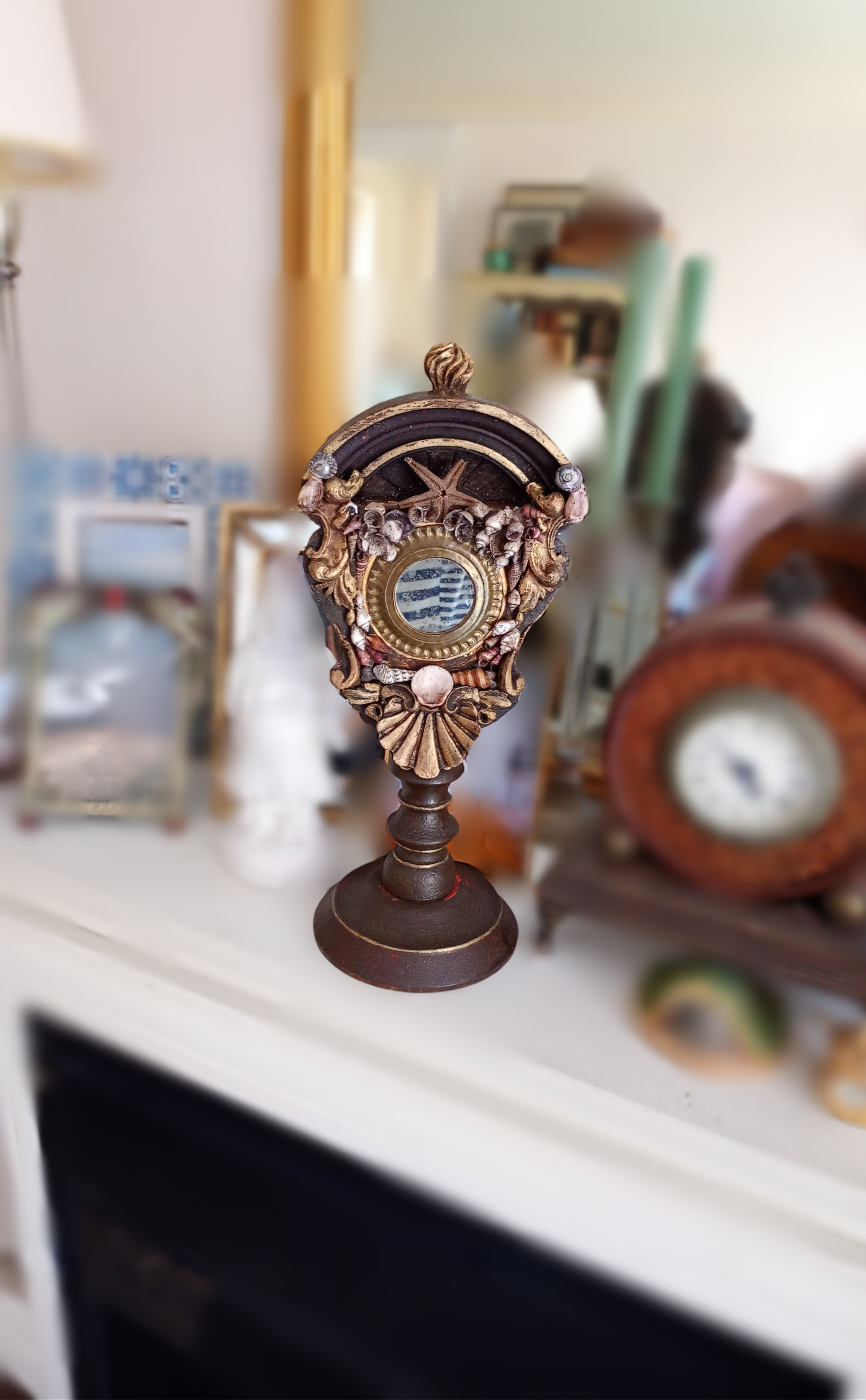 1_MAIN PICTURE_SHELL MIRROR.png