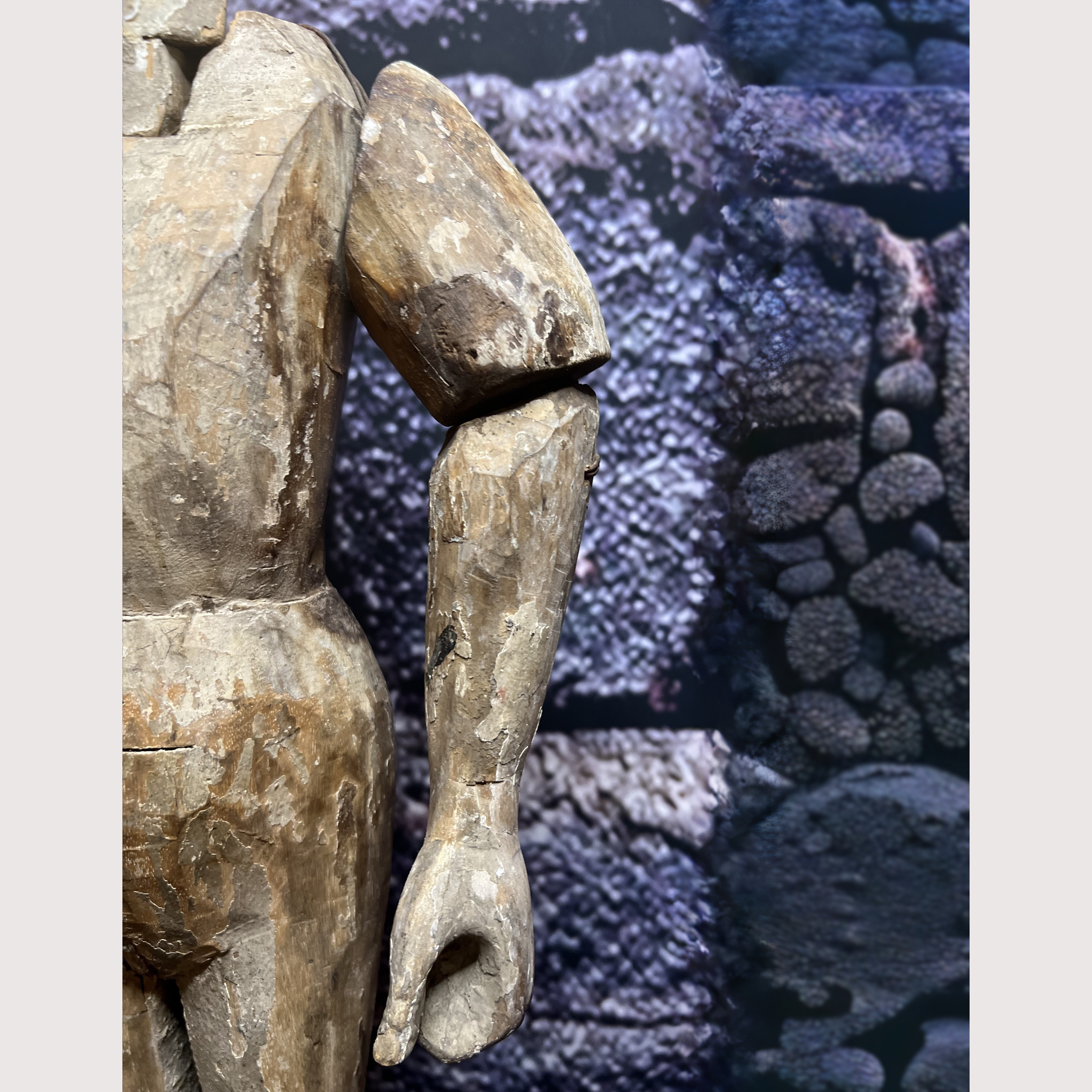 13_WEBSITE_SCRIMSHAW MAN.png