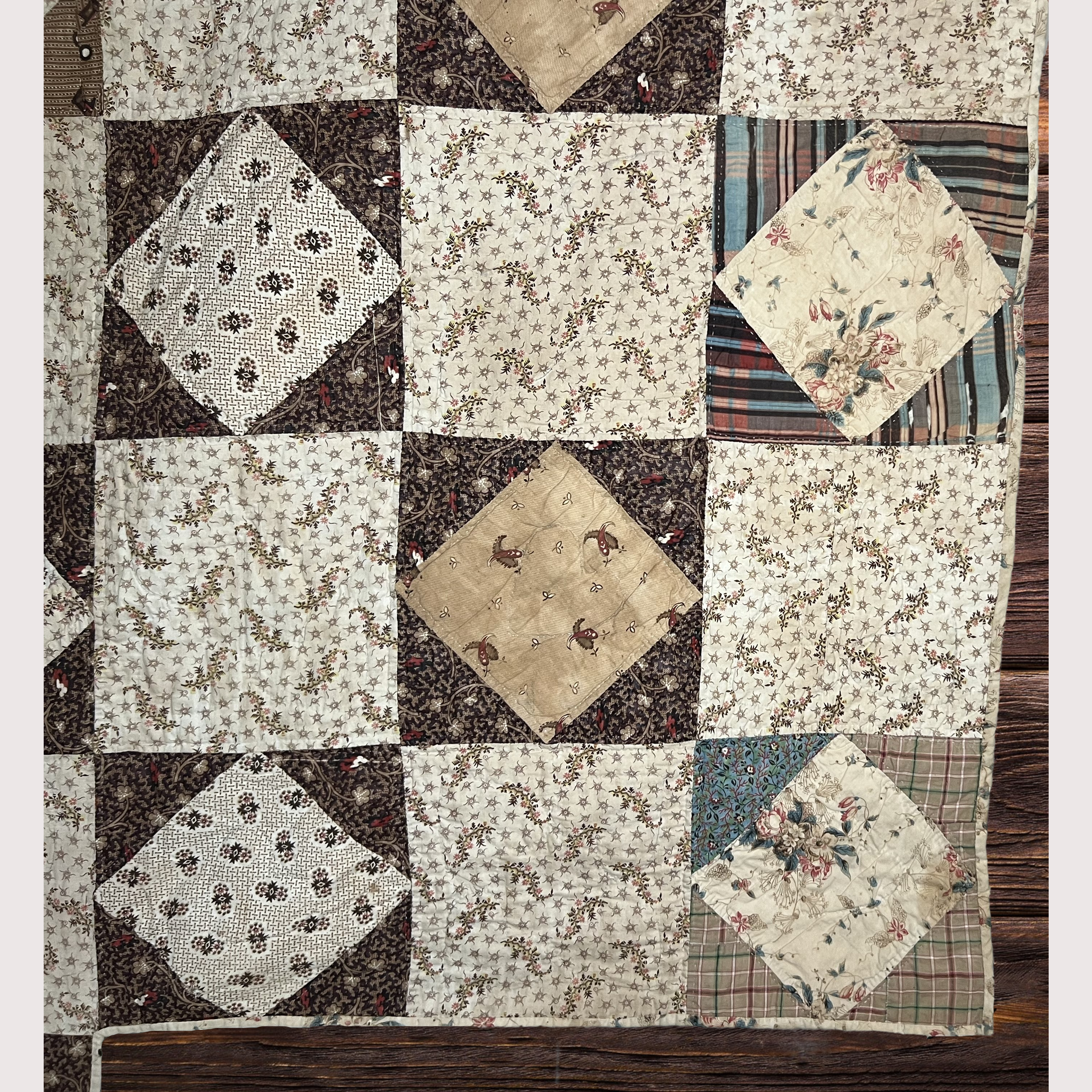 19 CHINTZ.png