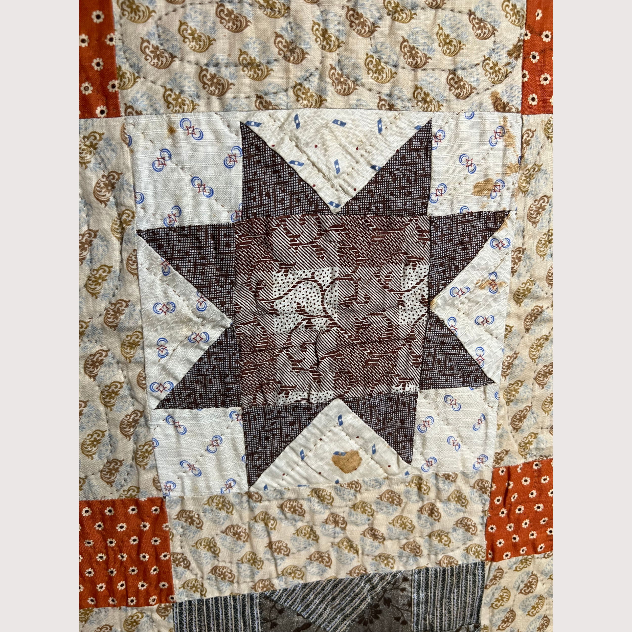 11_variable star quilt.png
