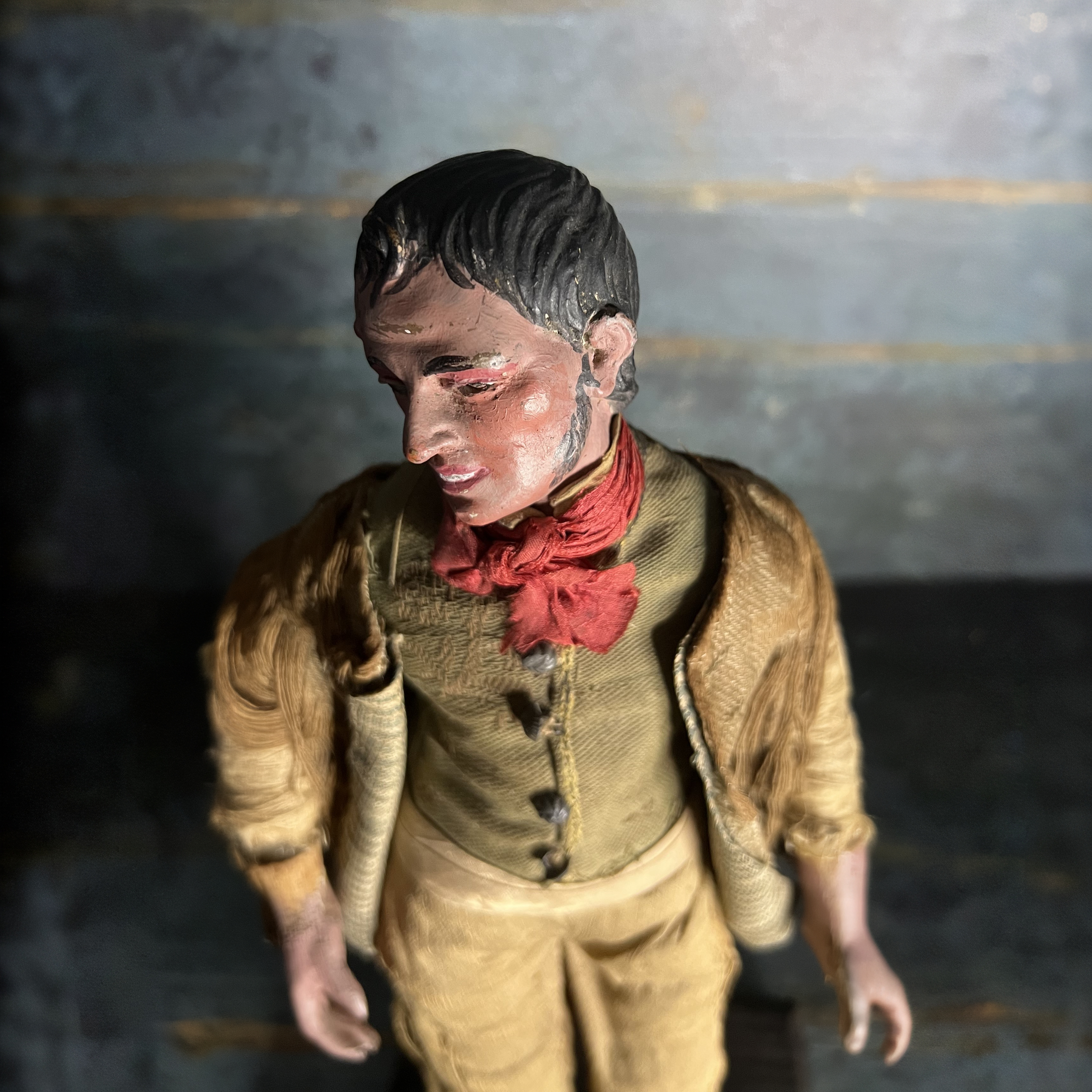 10_creche man.png