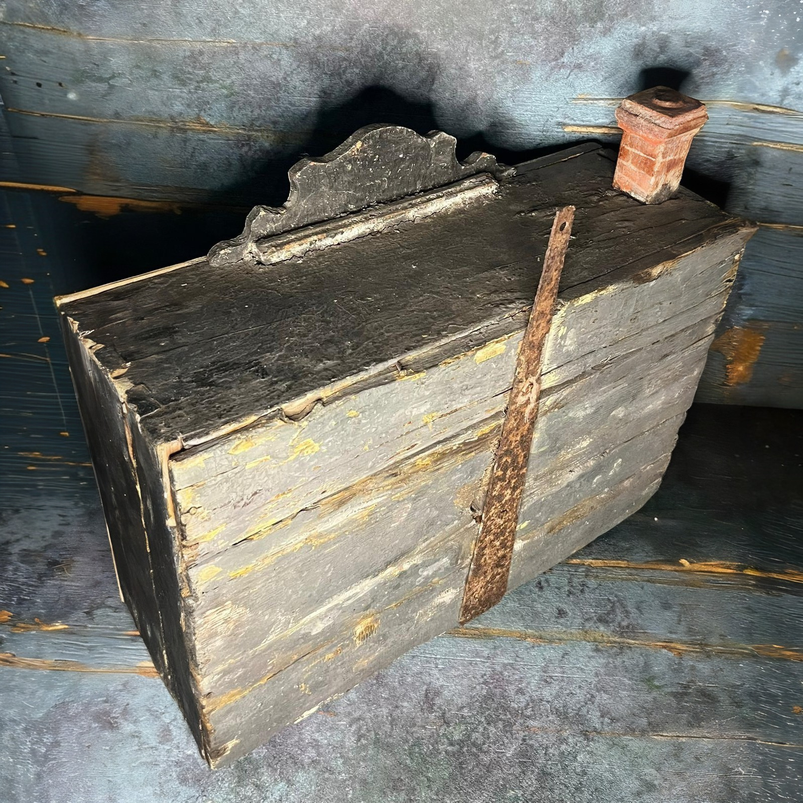 FORGE 10.png