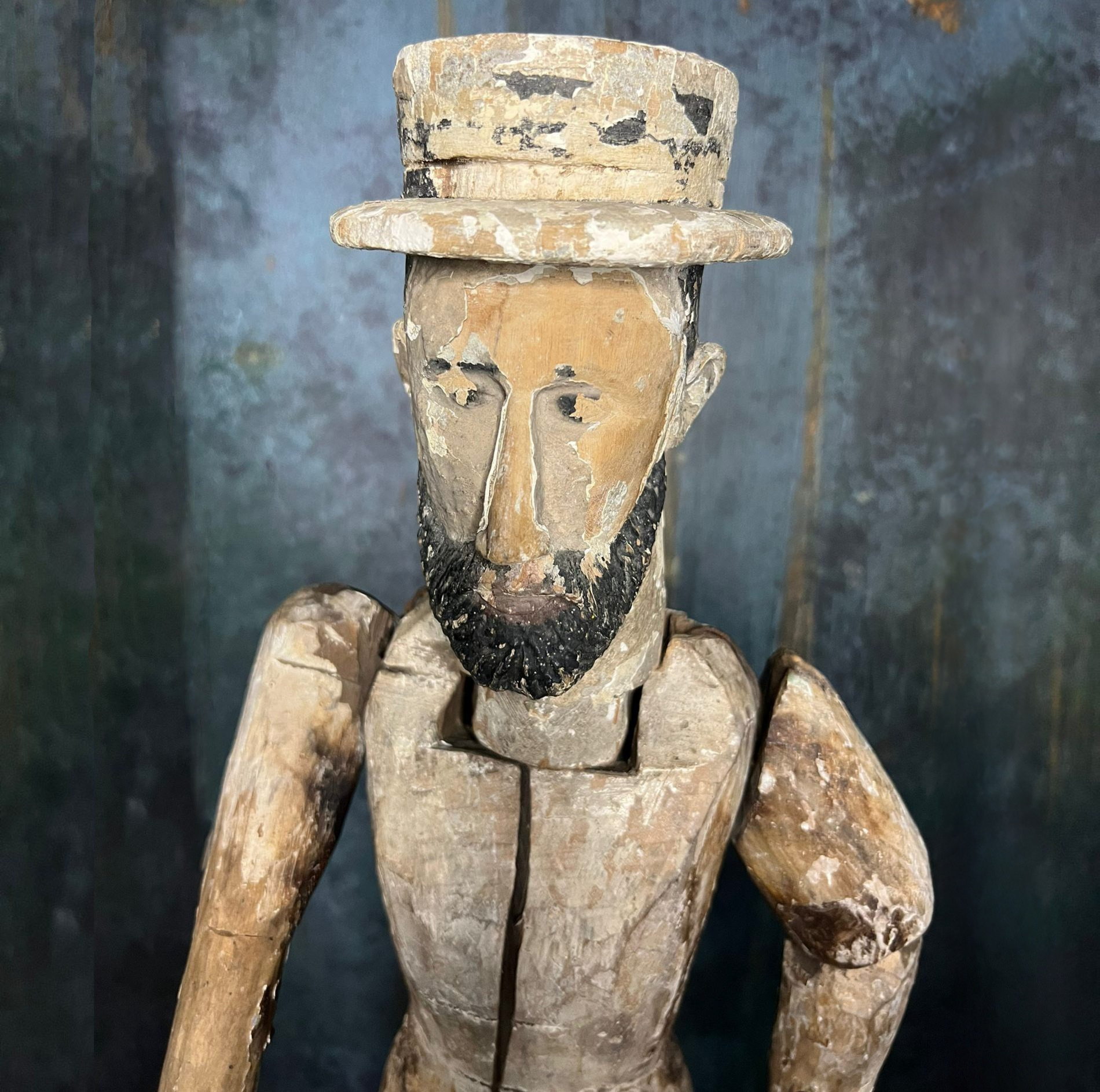 20_WEBSITE_SCRIMSHAW MAN.png