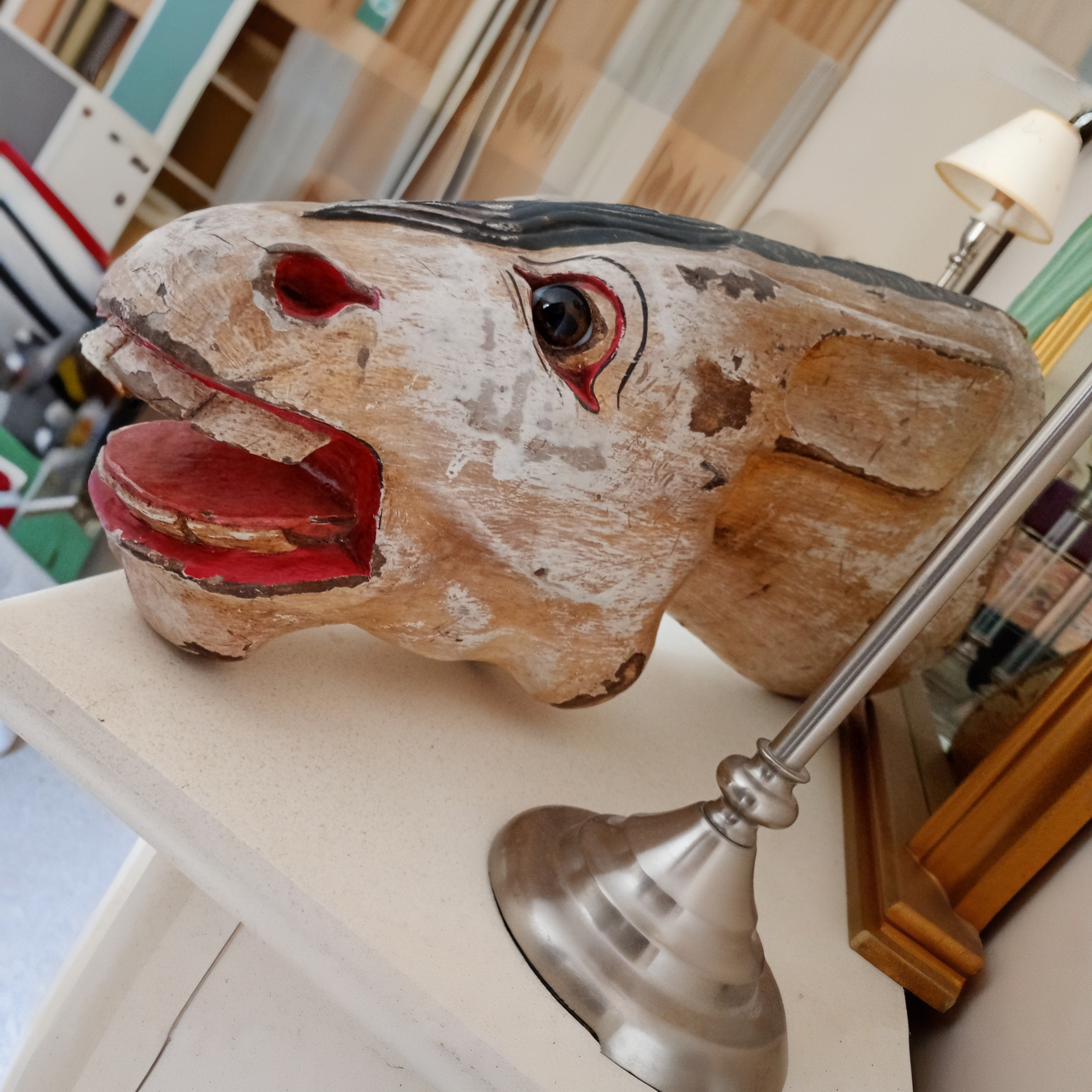 7_WEBSITE_HORSES HEAD.png
