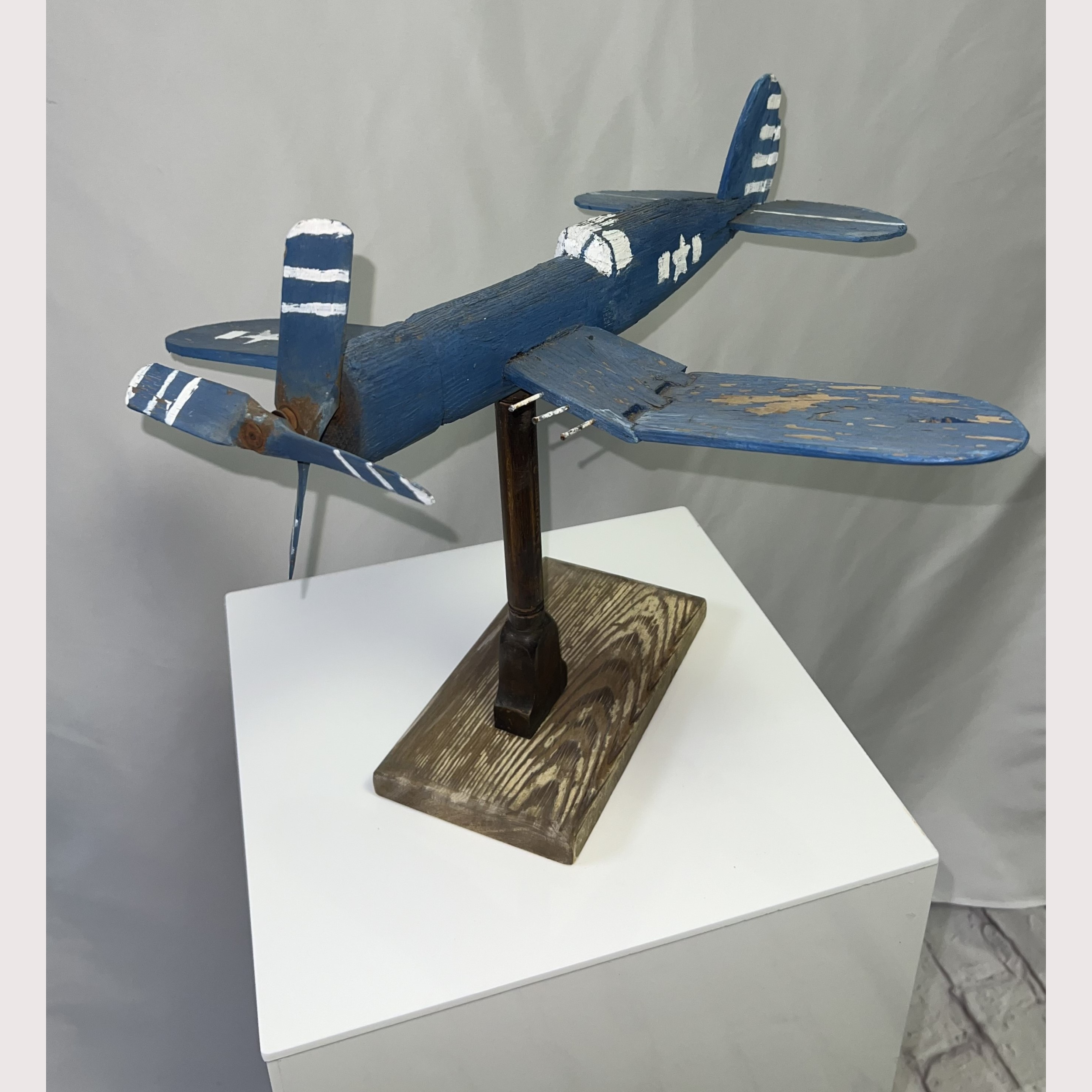 14_AEROPLANE.png