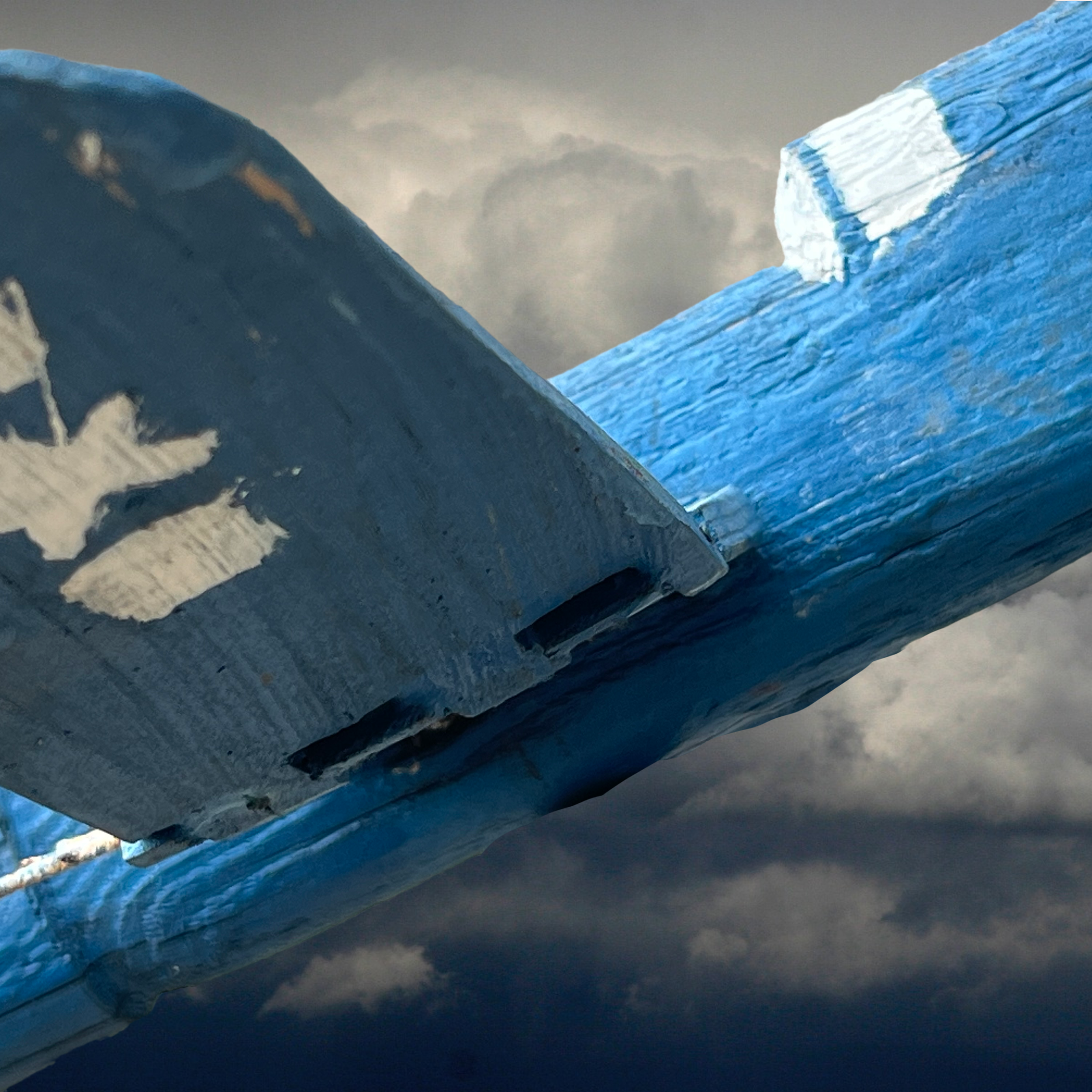 4_WEBSITE_Aeroplane Whirligig.png