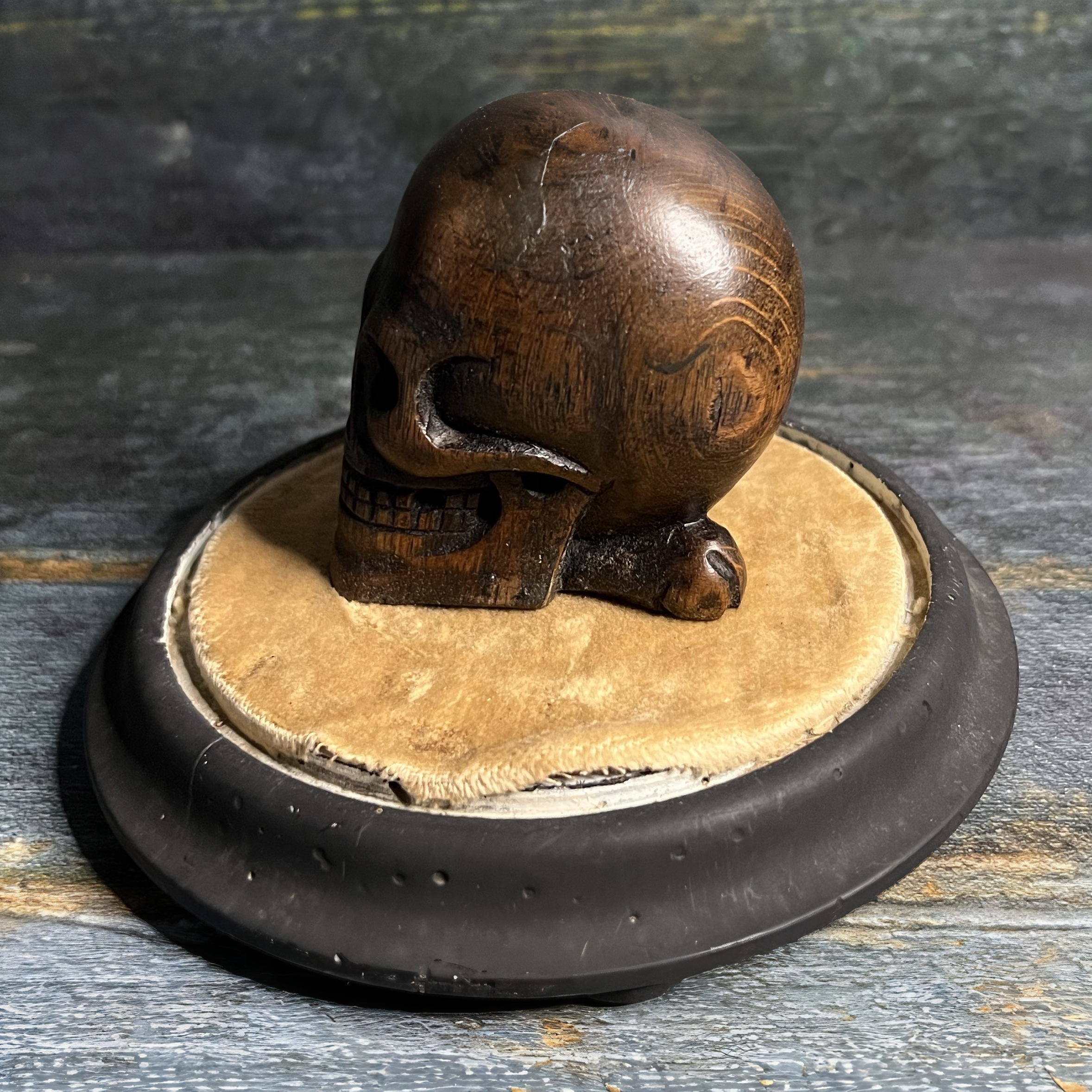 memento mori 6.png