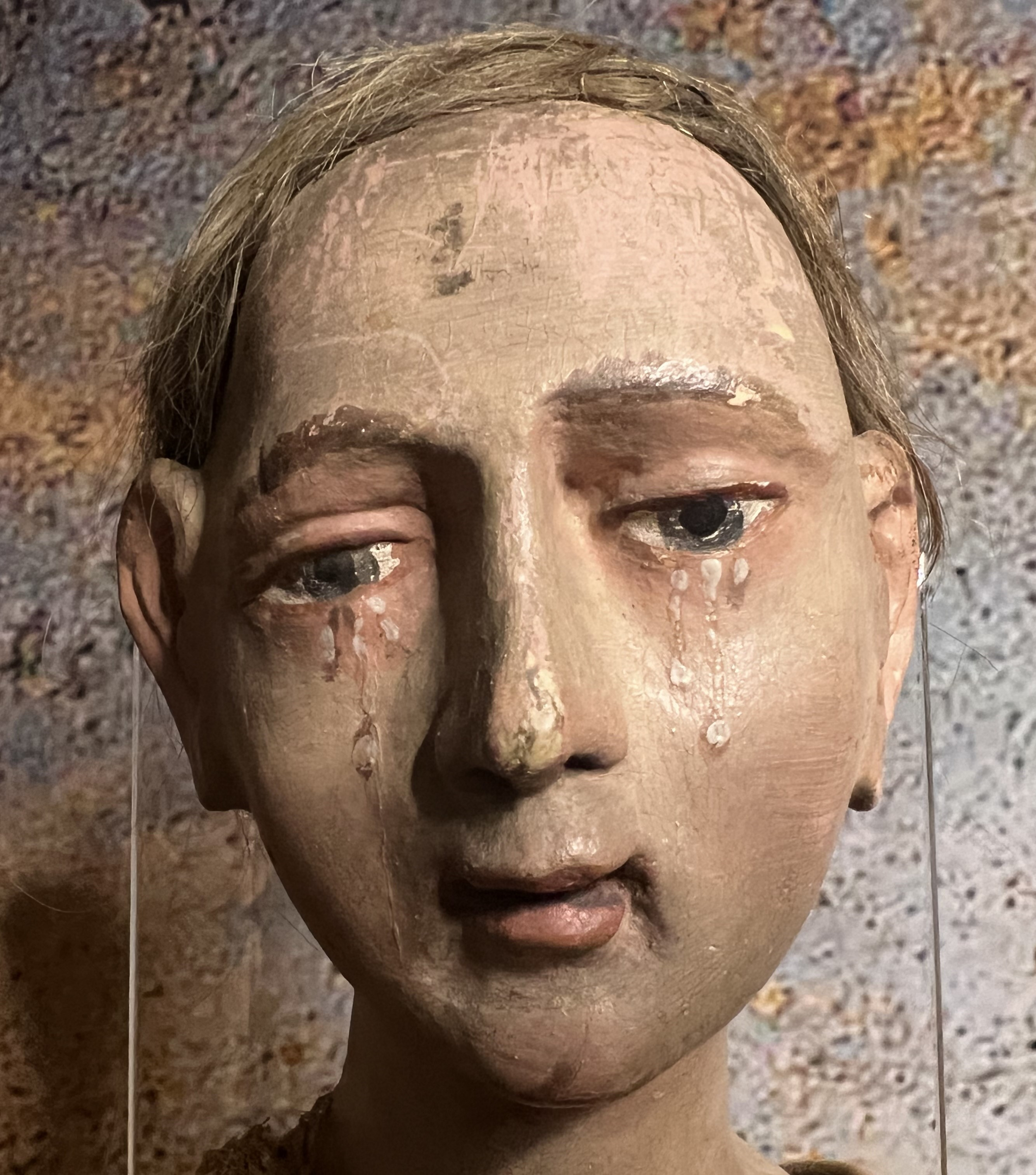 PROCESSIONAL FIGURE 2.png