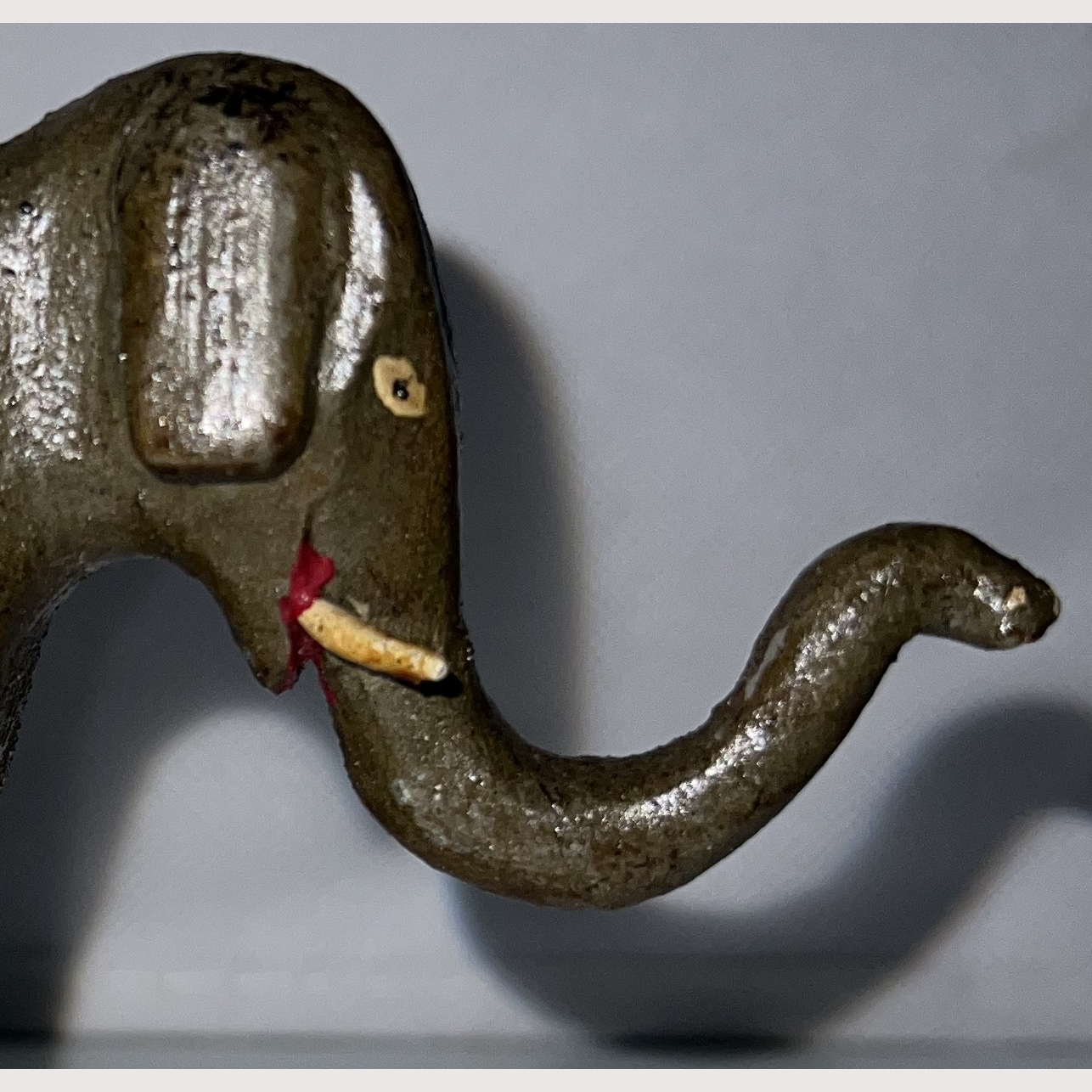 2_WEBSITE_ELEPHANT.png