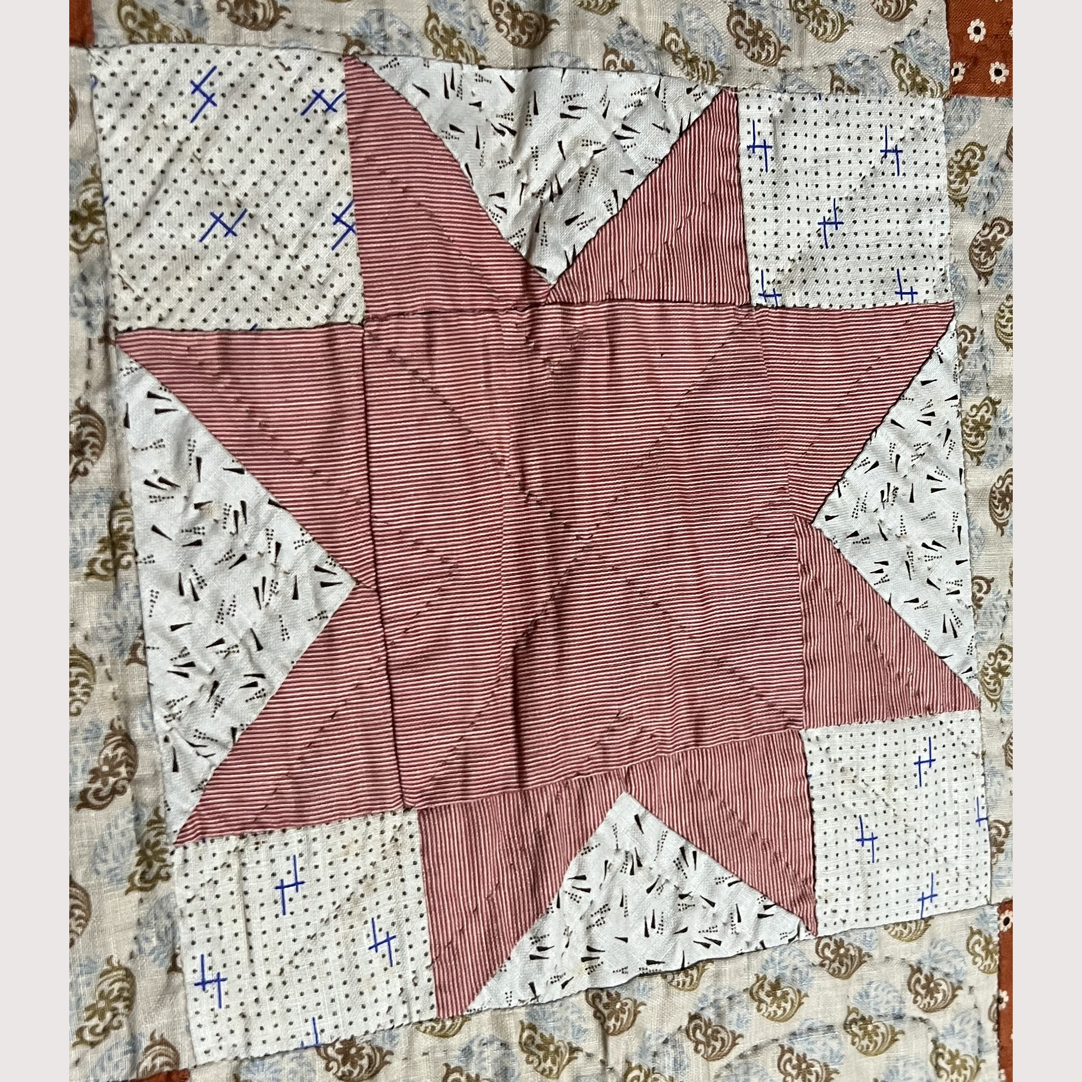 7_variable star quilt.png