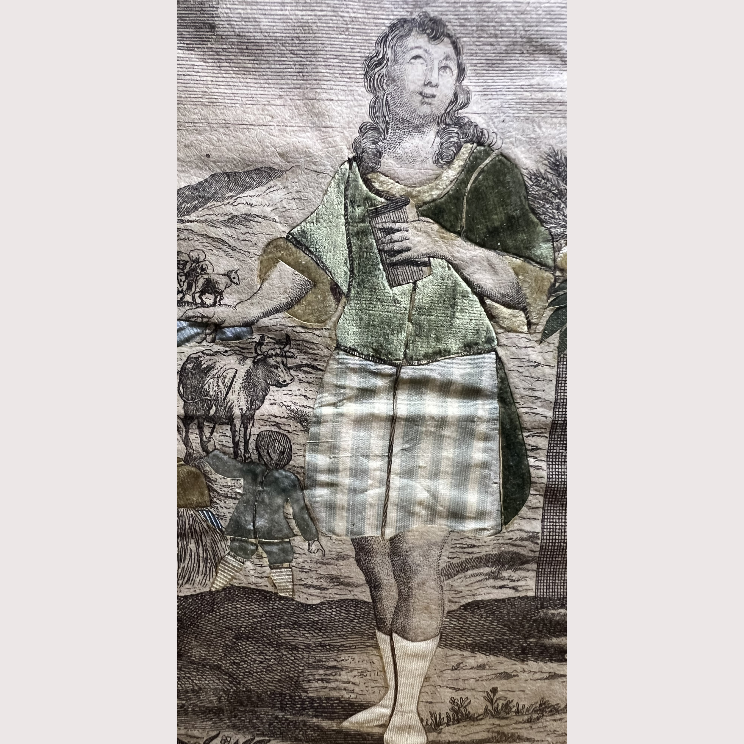 5_fabric picture.png
