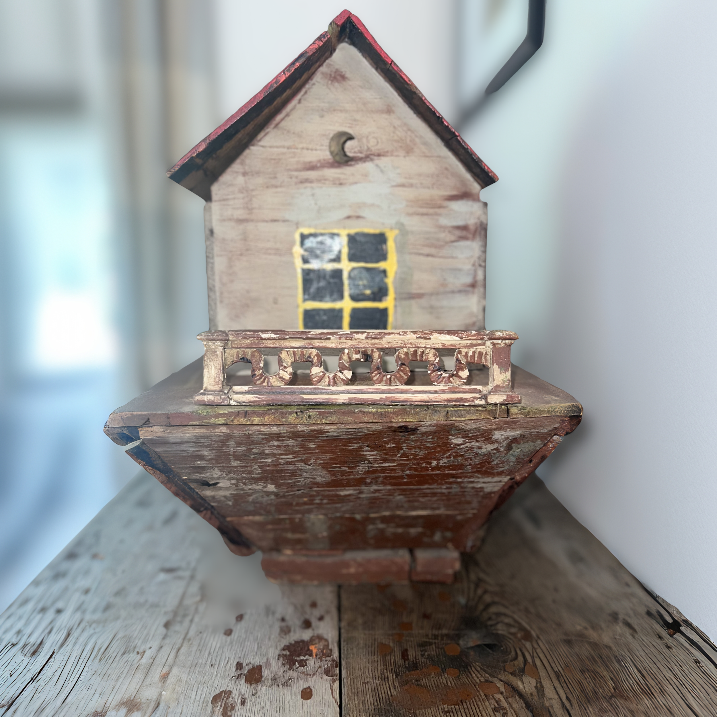 9_EDWARDIAN NOAHS ARK.png
