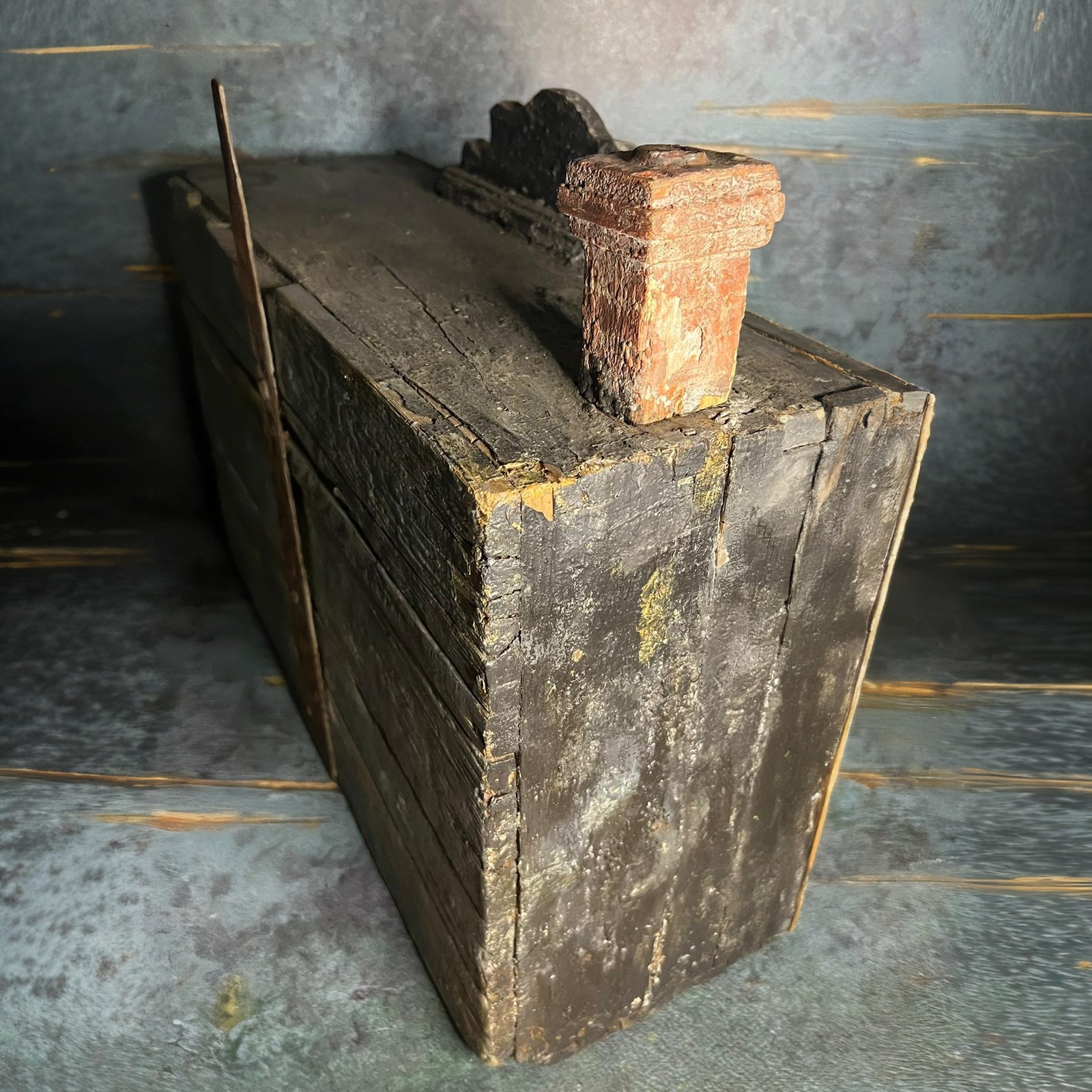 FORGE 9.png