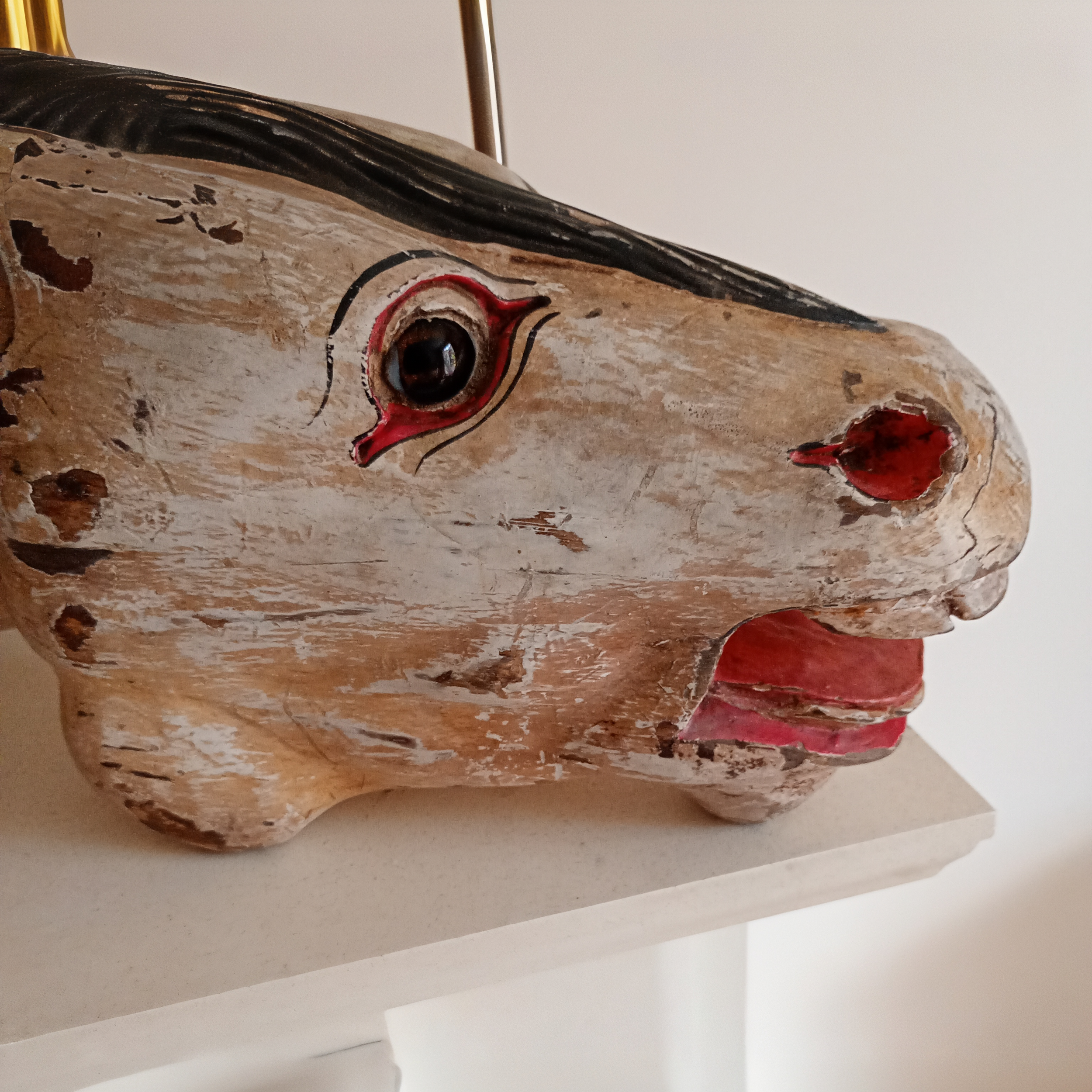 12_WEBSITE_HORSES HEAD.png