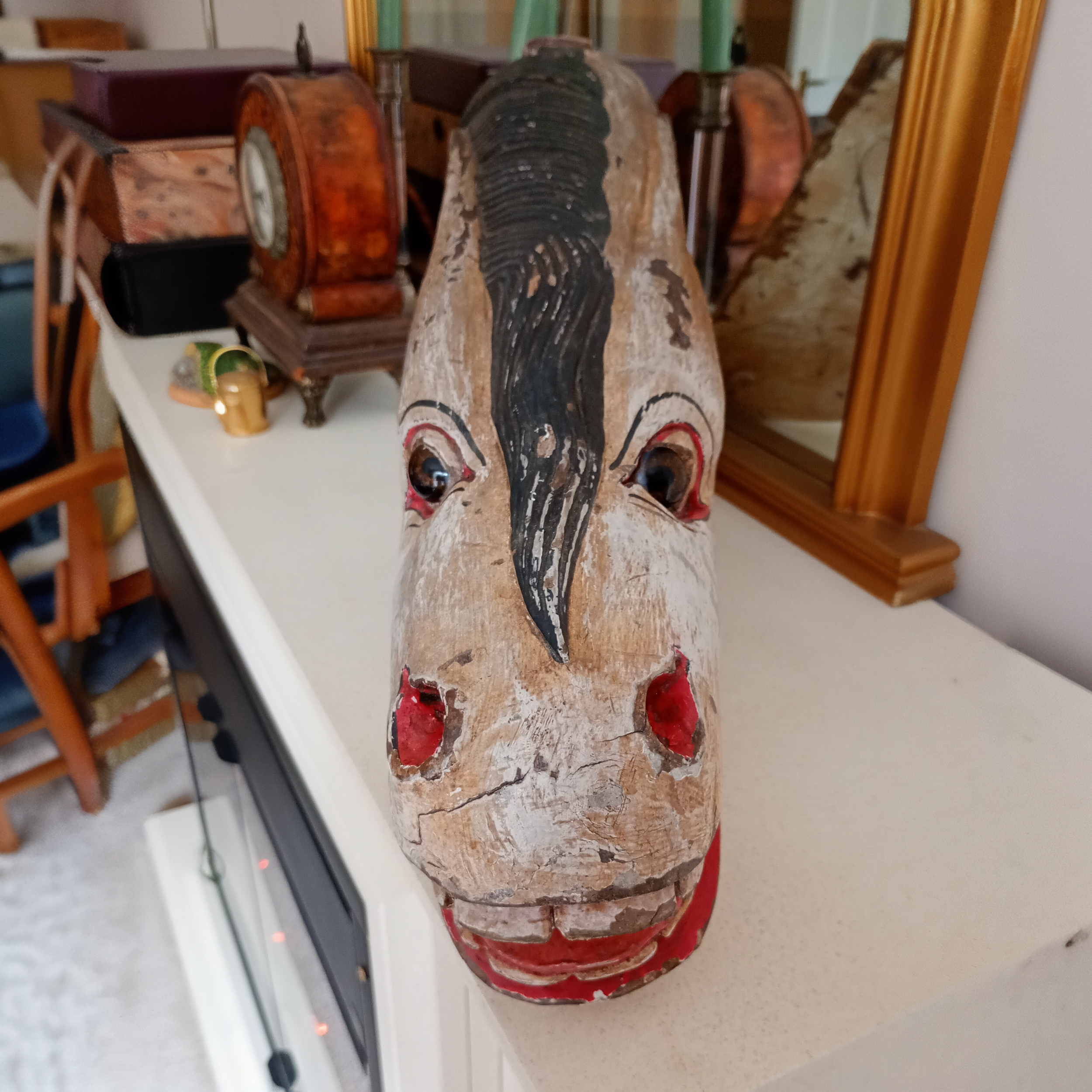 6_WEBSITE_HORSES HEAD.png