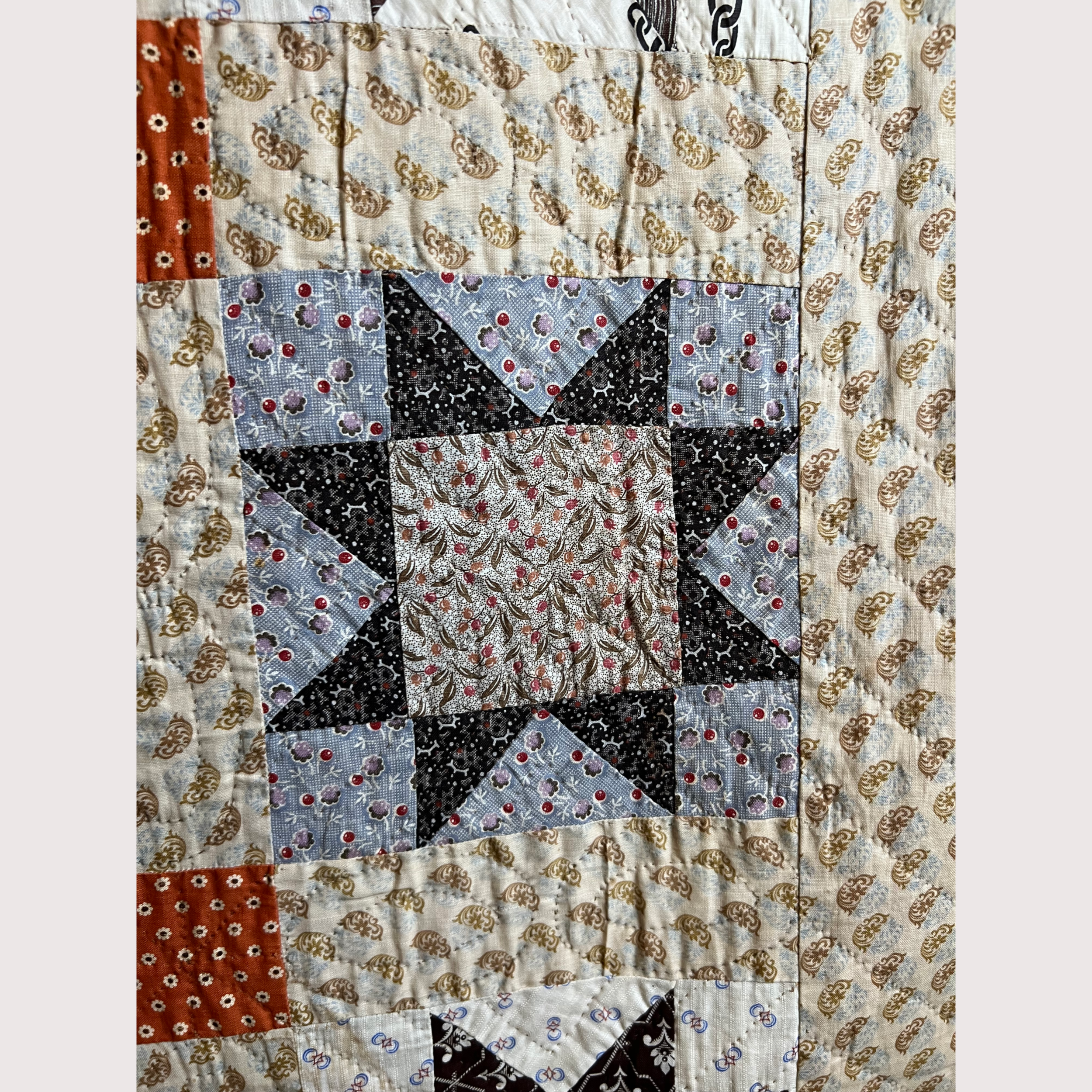 4_variable star quilt.png