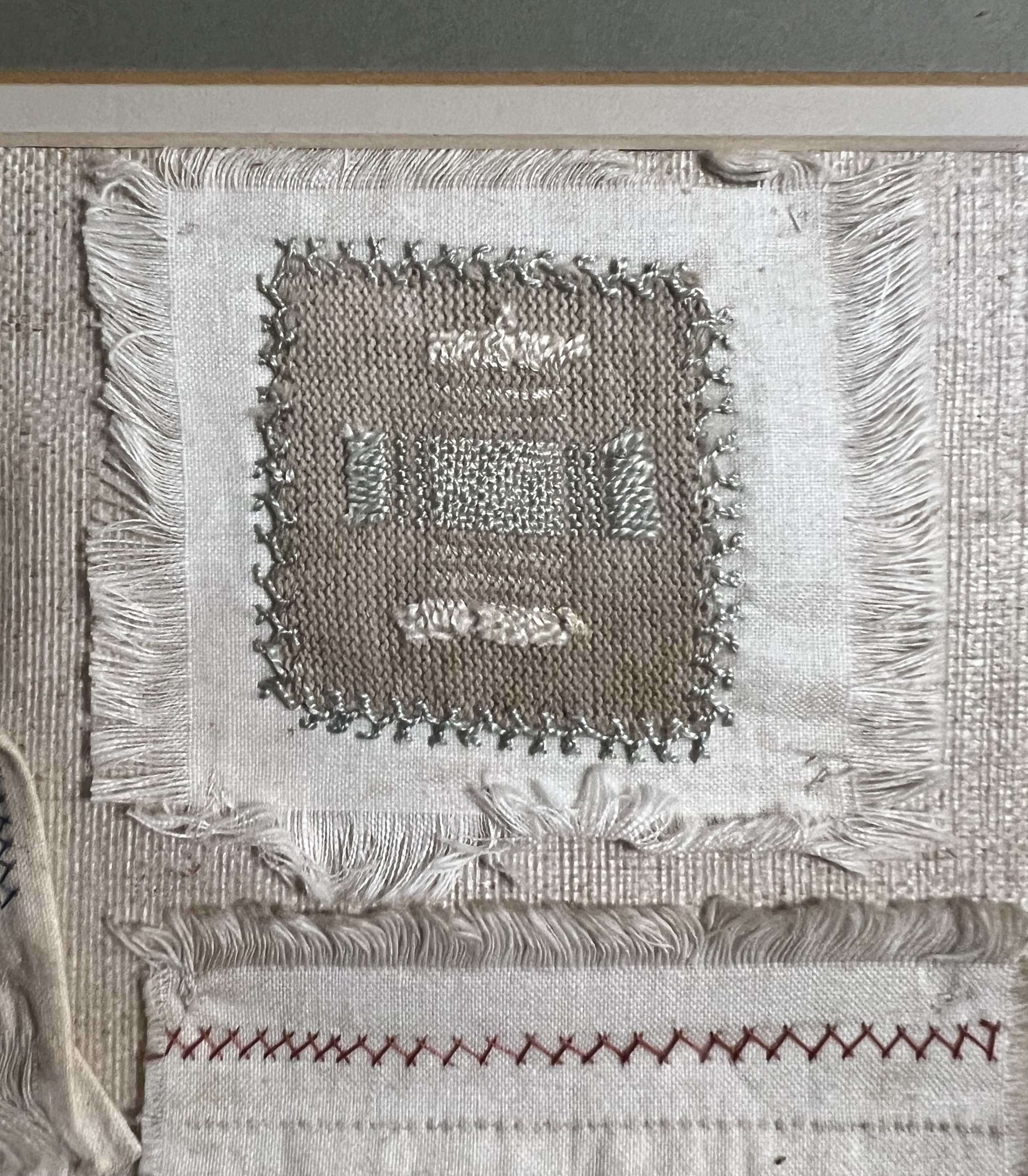 7_SAMPLER.jpeg