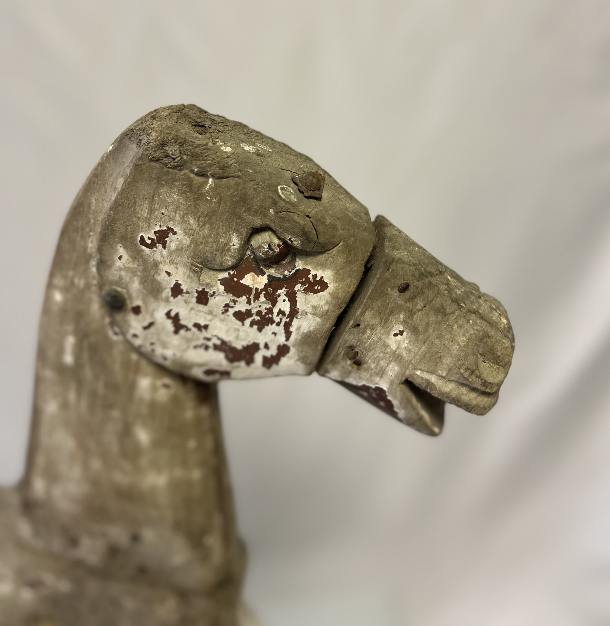 4_FRENCH HORSE.png