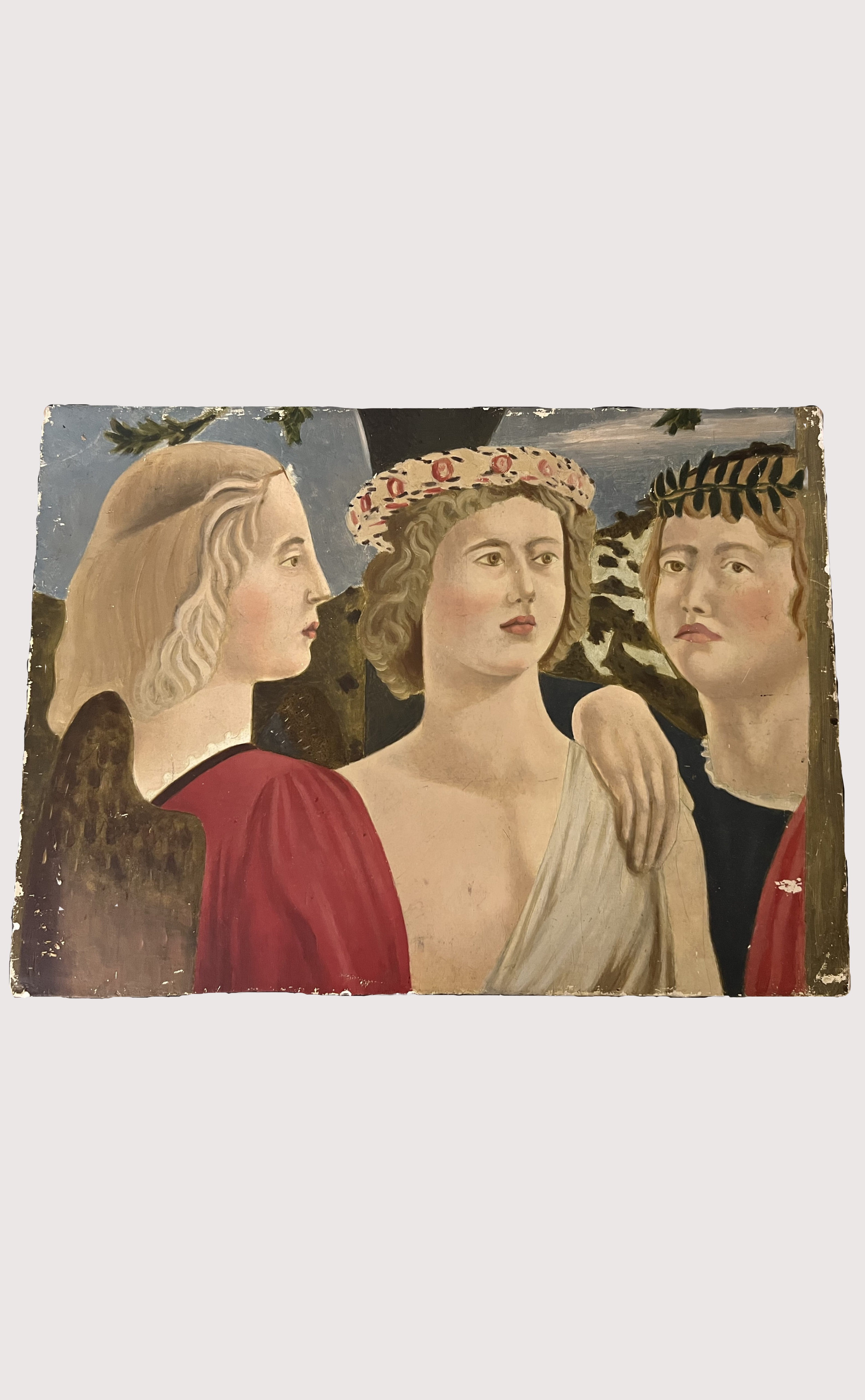 1-3 GRACES 1c.png