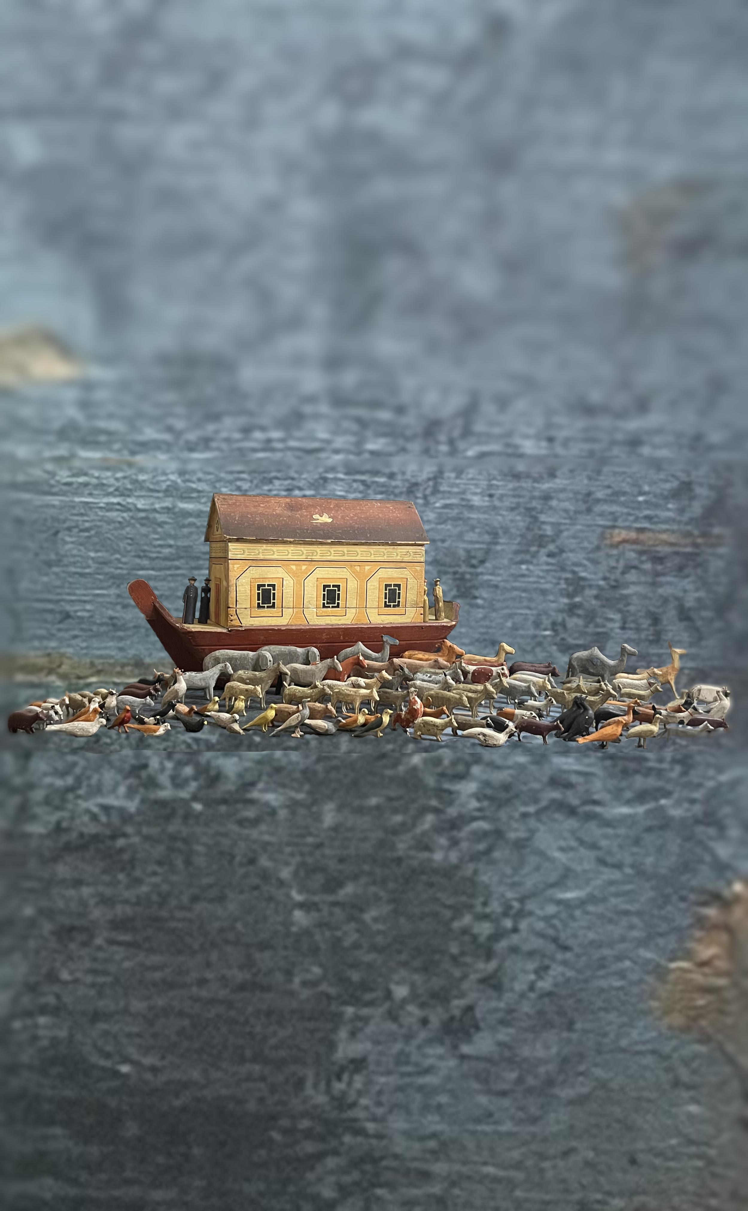 1_1800's noahs ark.png