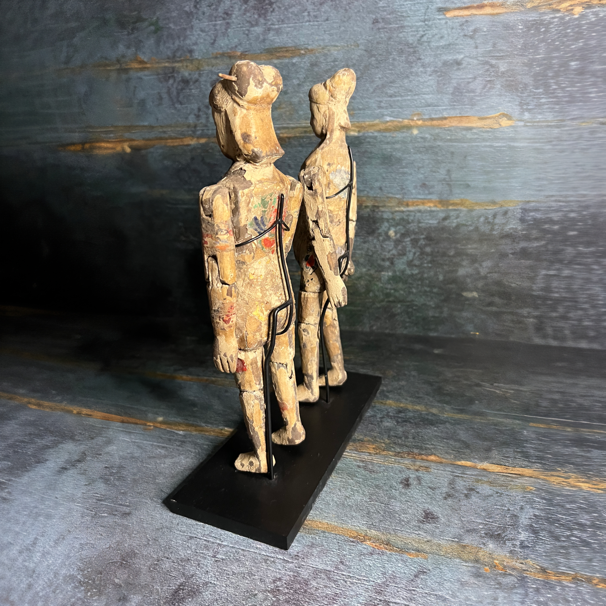 3_WEBSITE_Antique Chinese Fertility Dolls.png