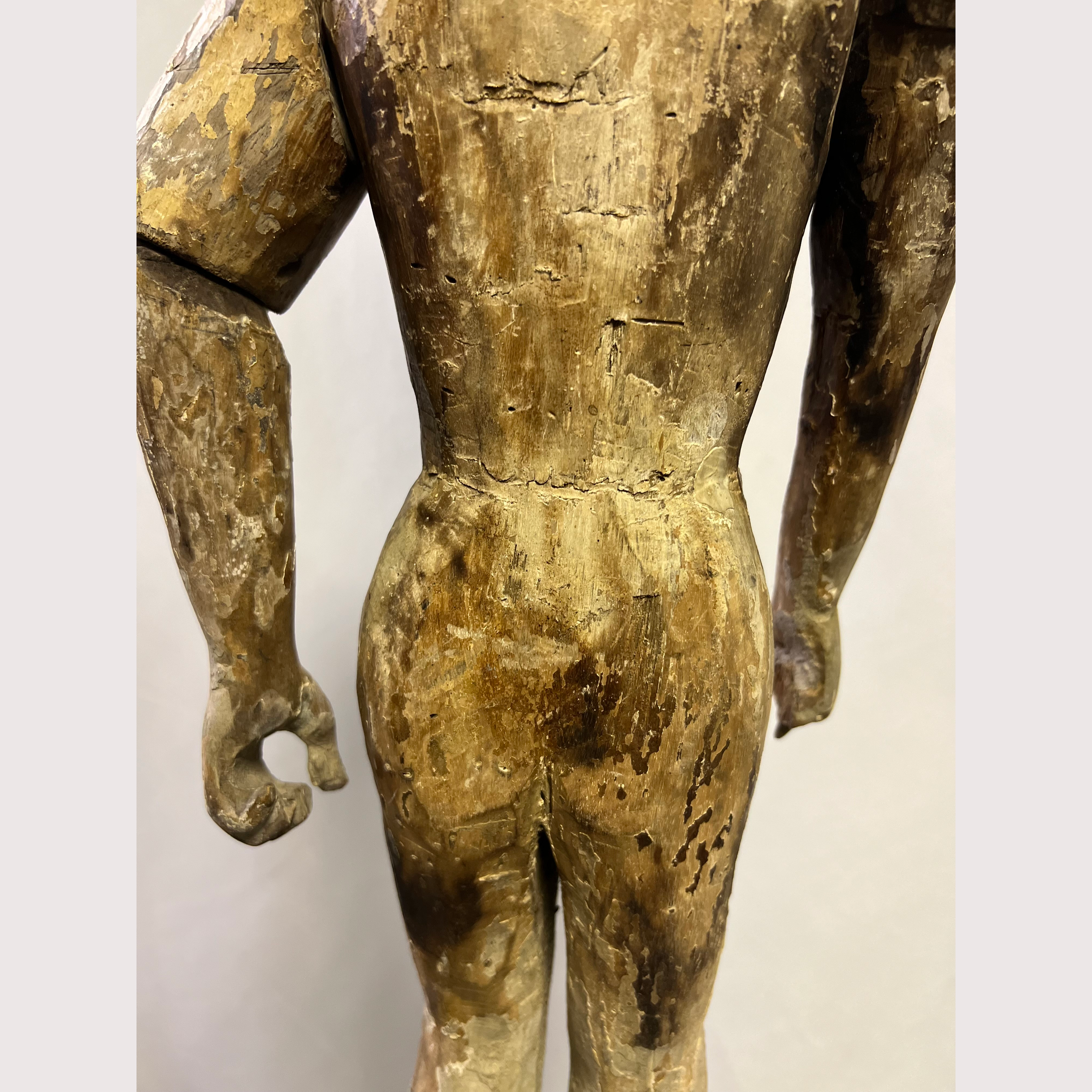 18_WEBSITE_SCRIMSHAW MAN.png