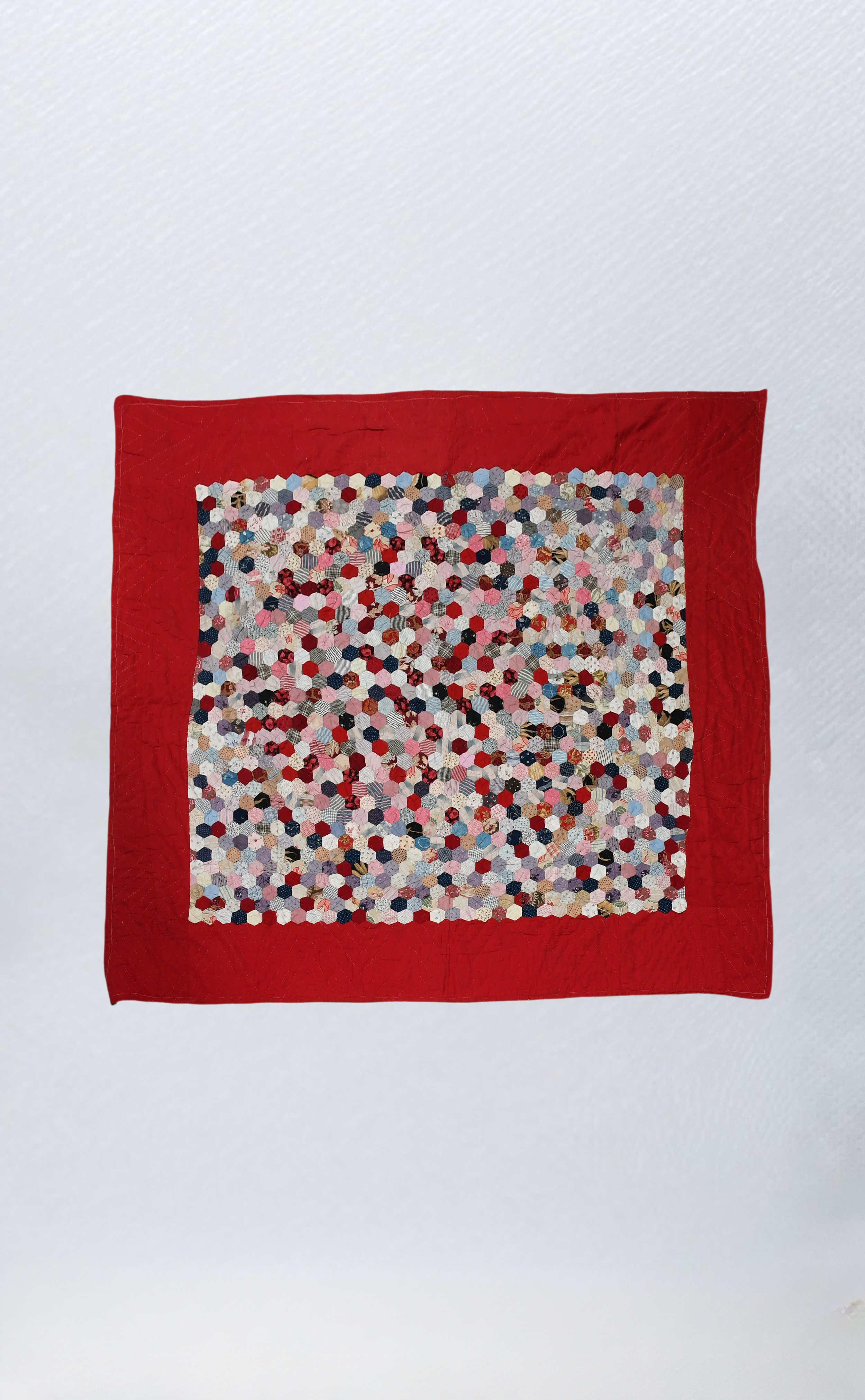 PATCHWORK QUILT FRONT 2.png