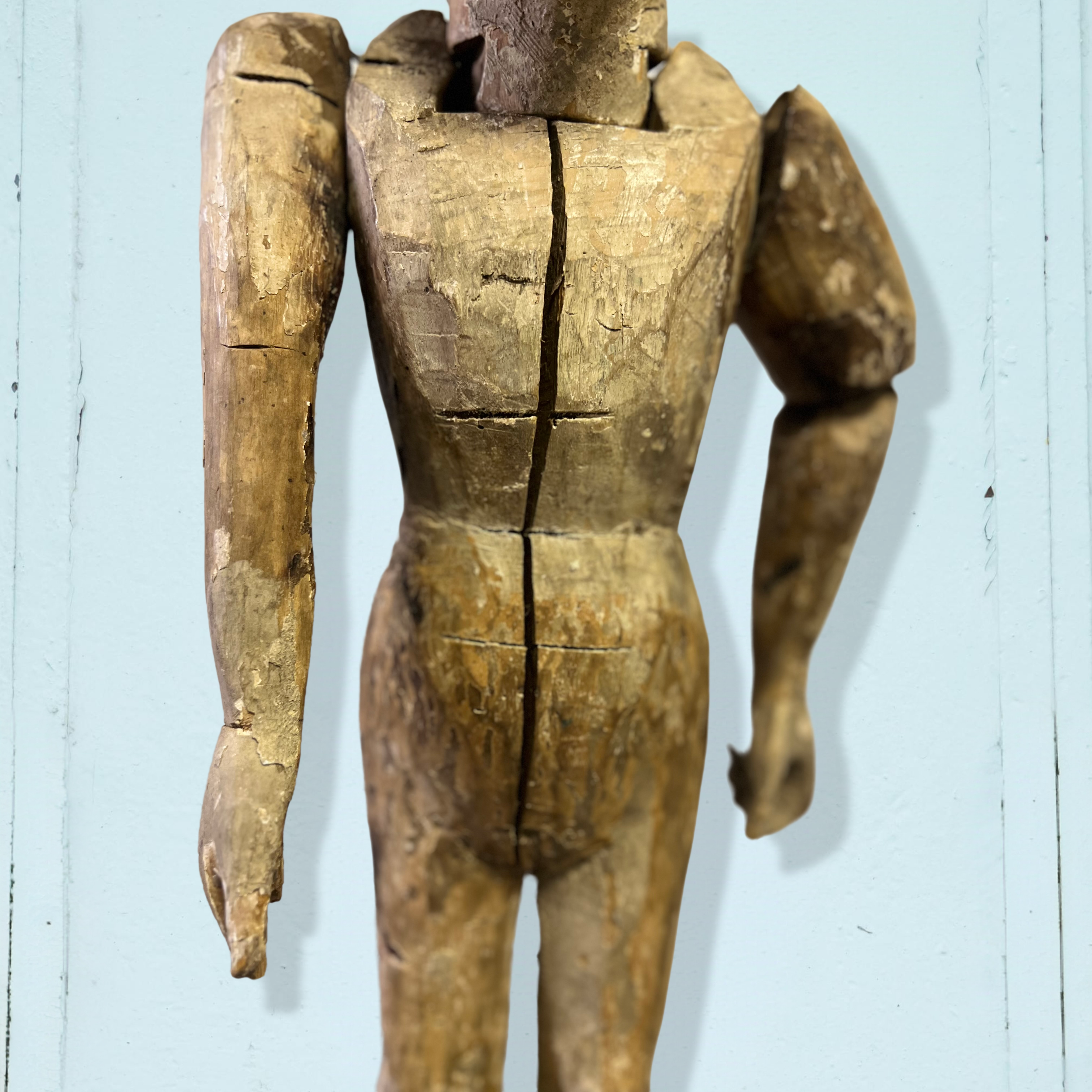 17_WEBSITE_SCRIMSHAW MAN.png