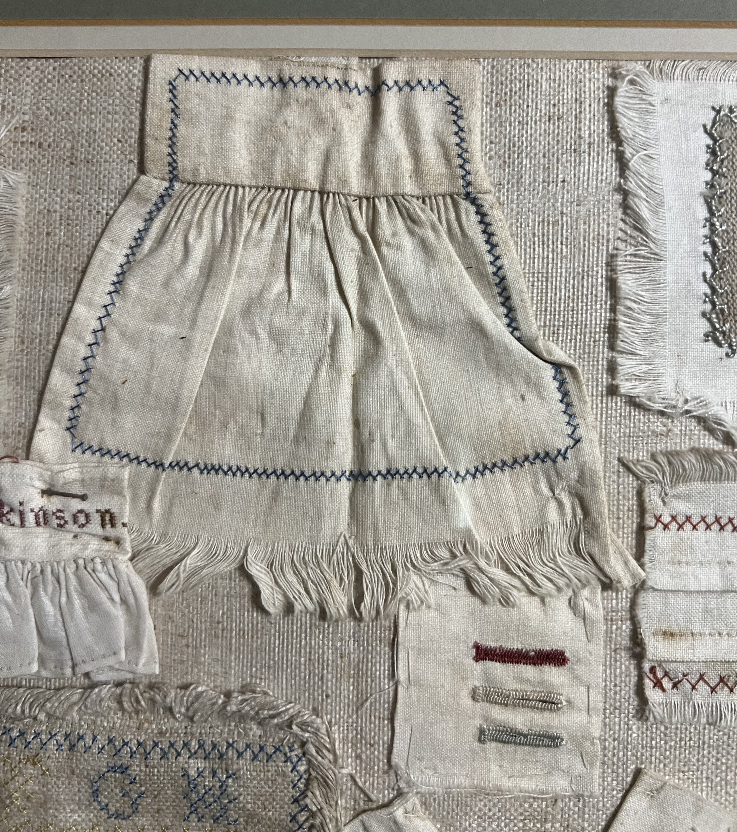 6_SAMPLER.jpeg