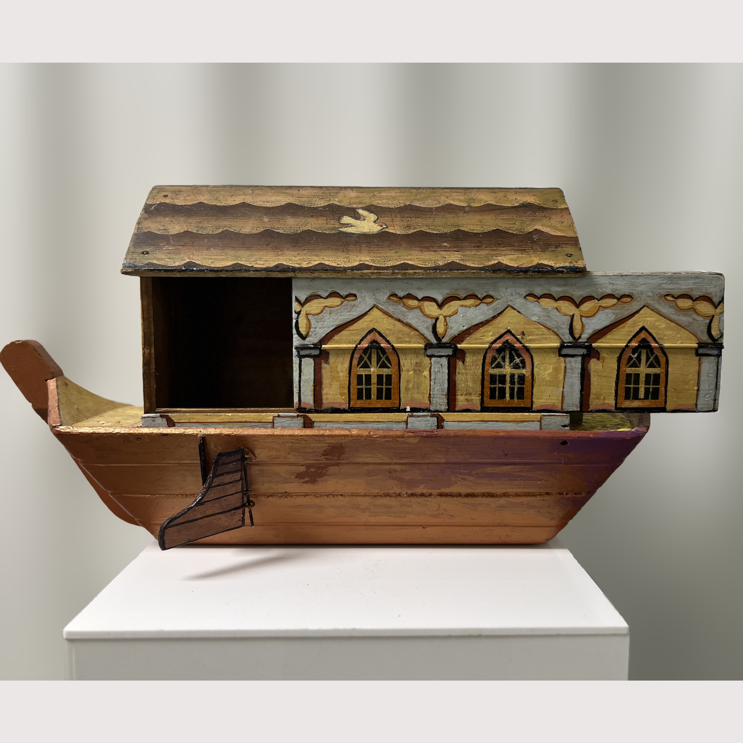 4_WEBSITE_Blue Noahs Ark.png