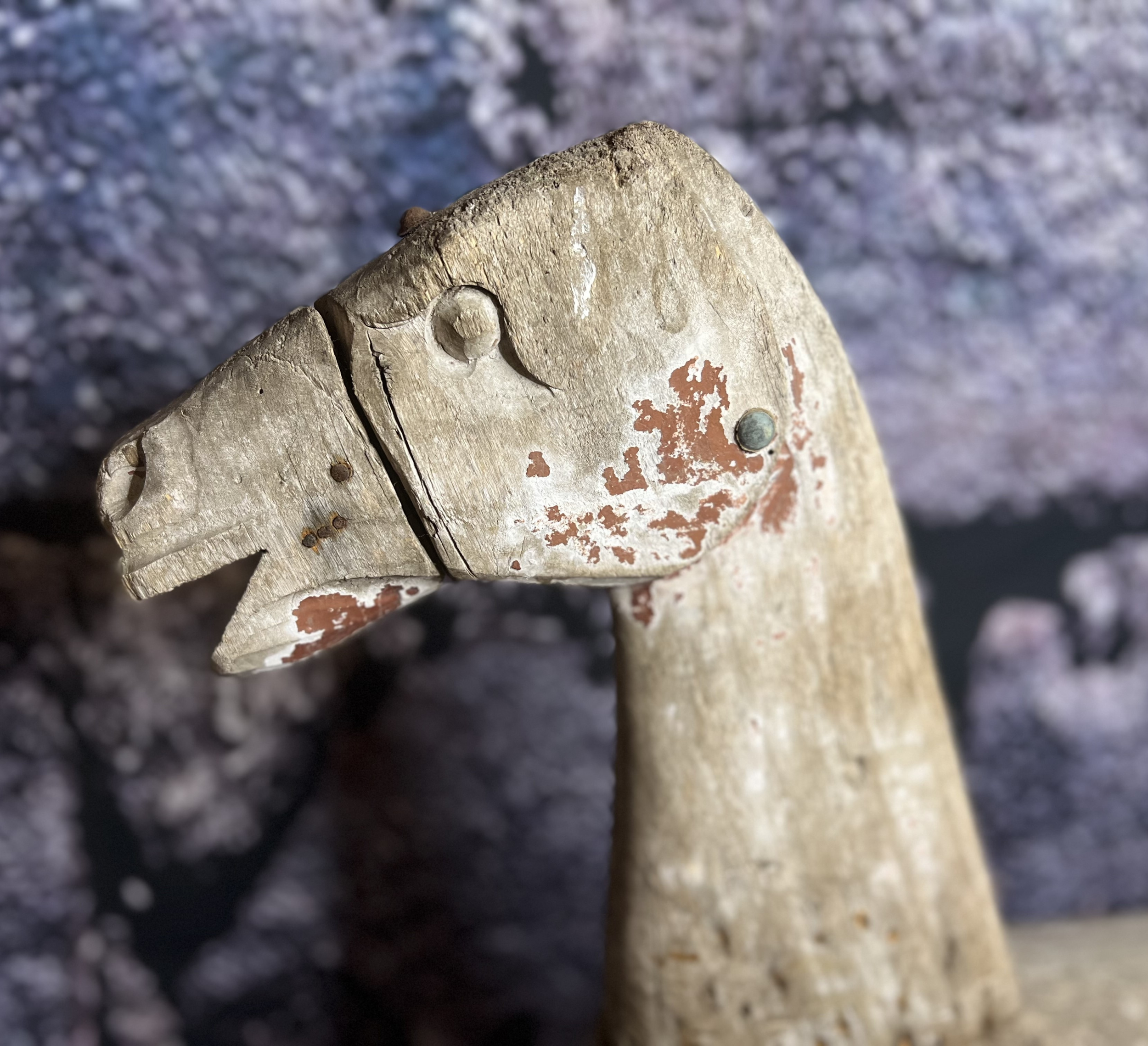 5_FRENCH HORSE.png